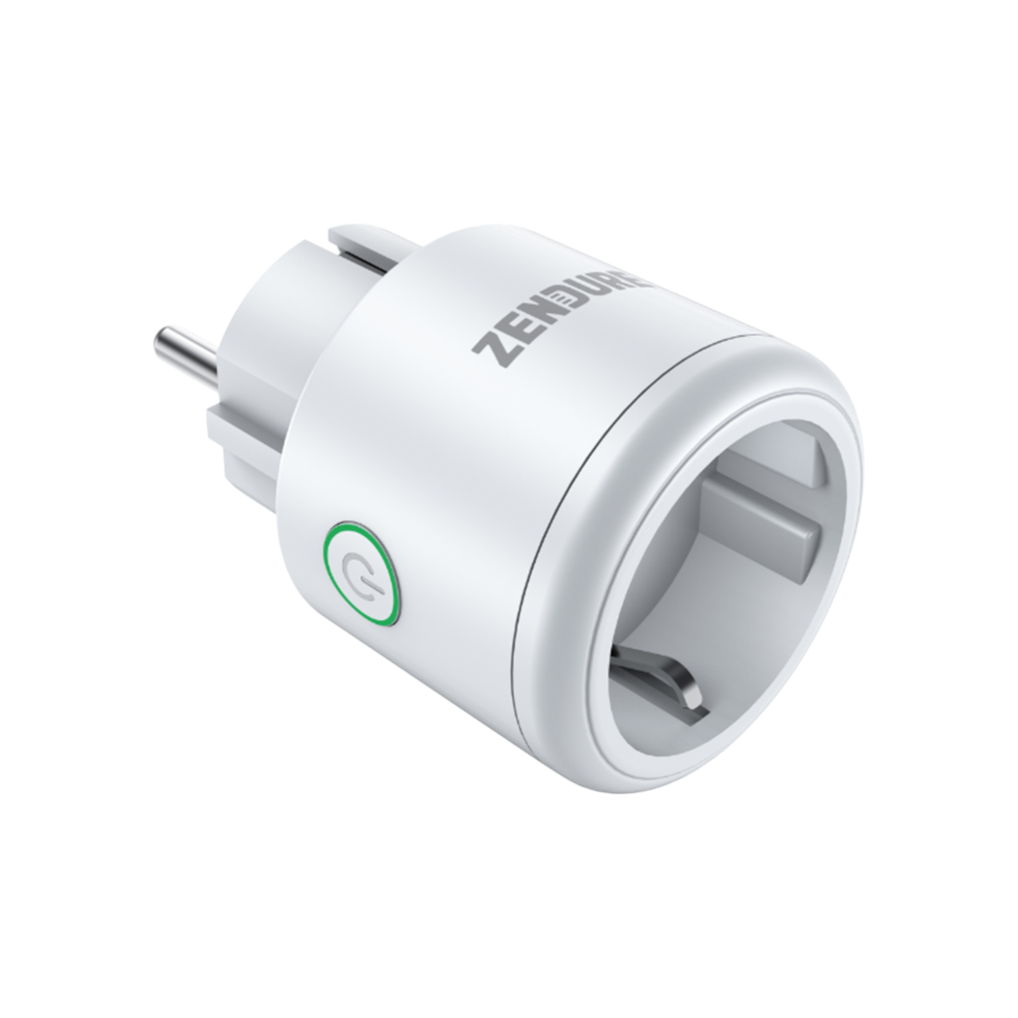 Zendure Smartplug Satellite EU