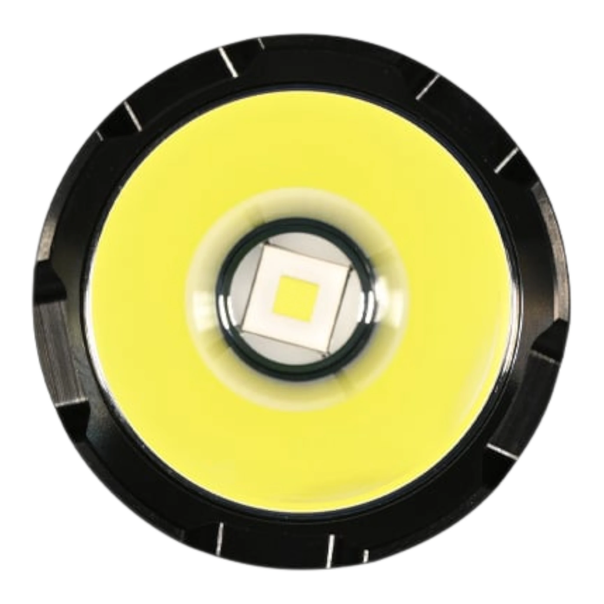 AceBeam Taschenlampe EC90 mit 4.300 Lumen und 573 Metern