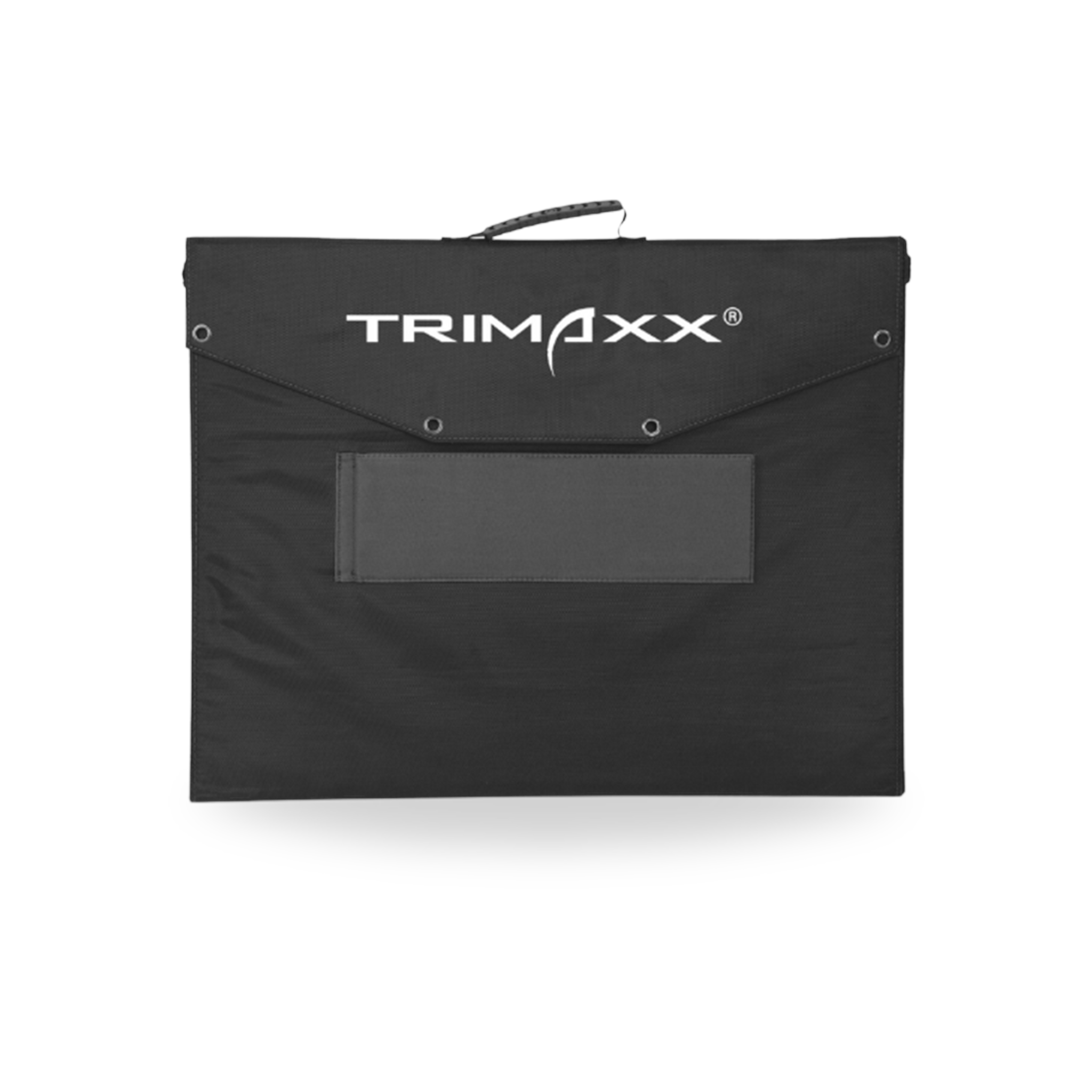 TRIMAXX PPV 220 Solar-Modul 220W für alle Power Station PPS mit DC7909