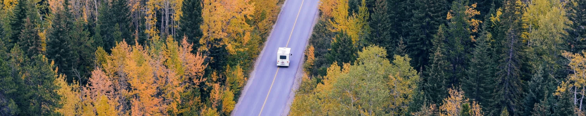 Header_Versorgerbatterien