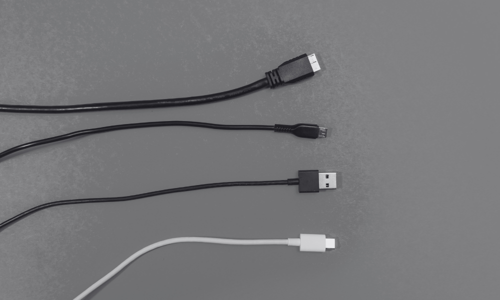 Zubehor_Netzteil Zubehor_Netzteil