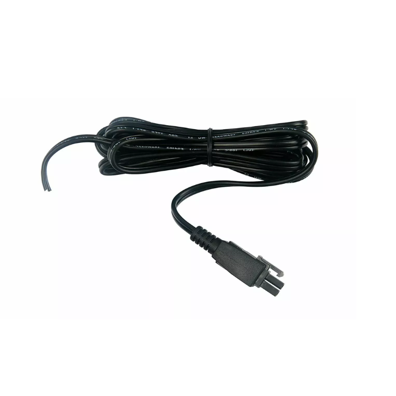 Ladekabel Fronius Acctiva Easy mit offenem Ende 2m