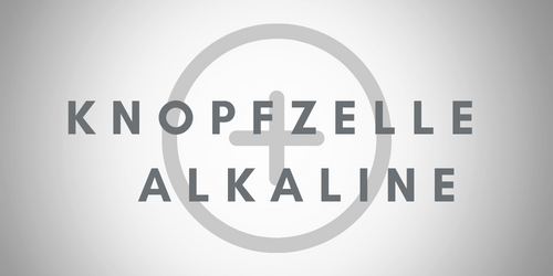 Icon_Batterie_Knopfzelle_Alkaline