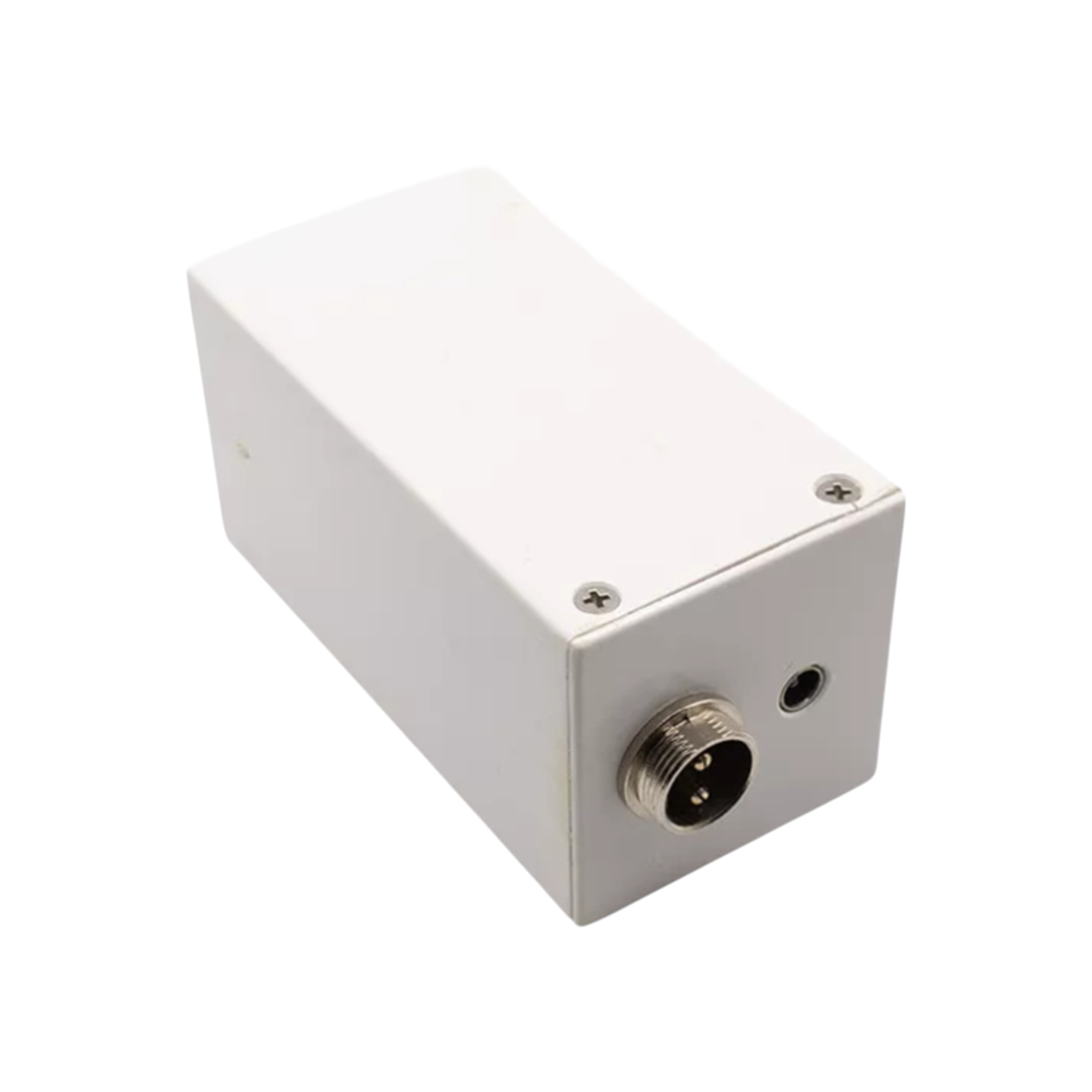 Zellentausch Akku für iDuMo Badelifter Li-ion 14,4V 2500mAh