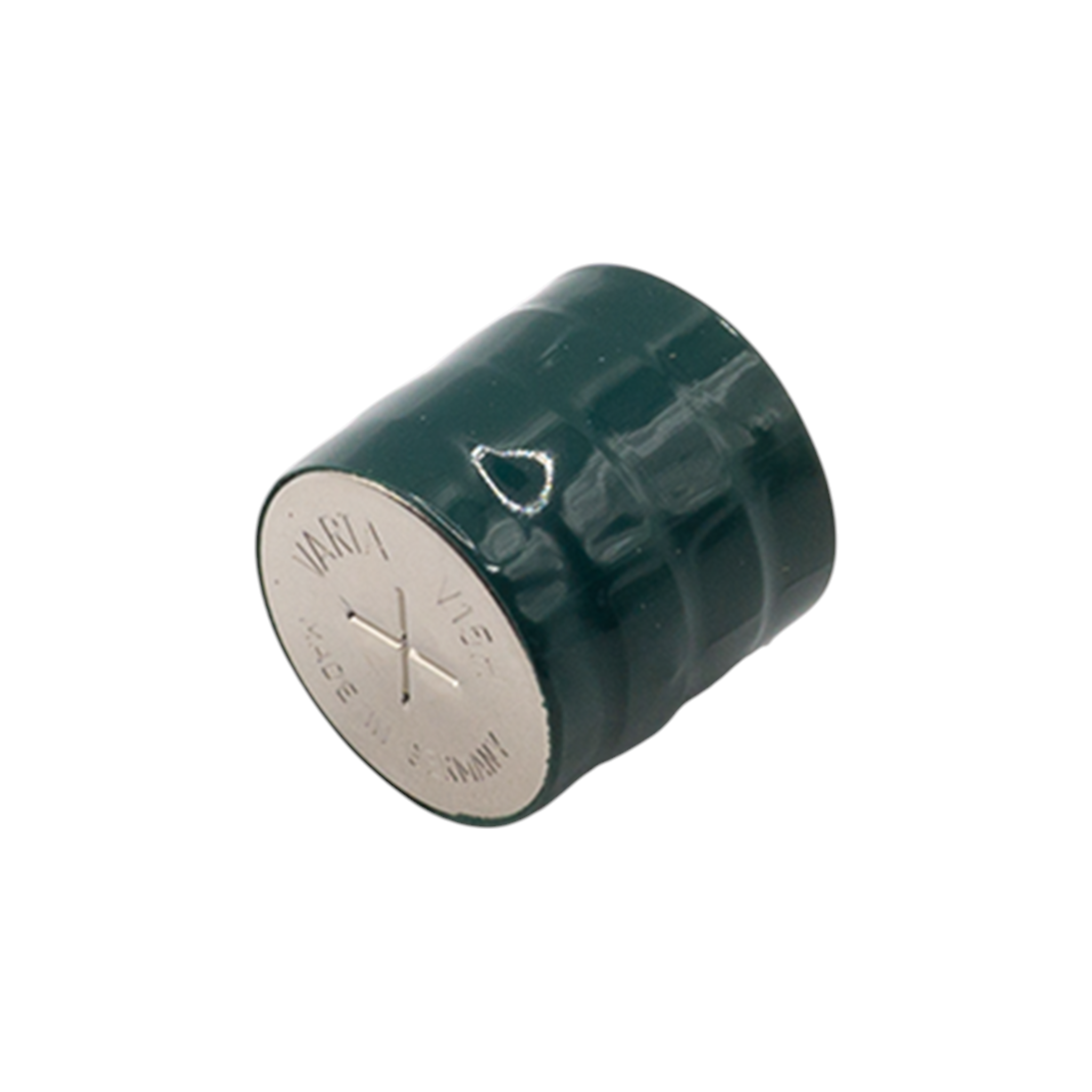 Konfektion Akku wie LED LENSER 7875 für Automotive (7575/7675) 4x20H  NIMH 4,8V 15mAh  VARTA 4/V15H