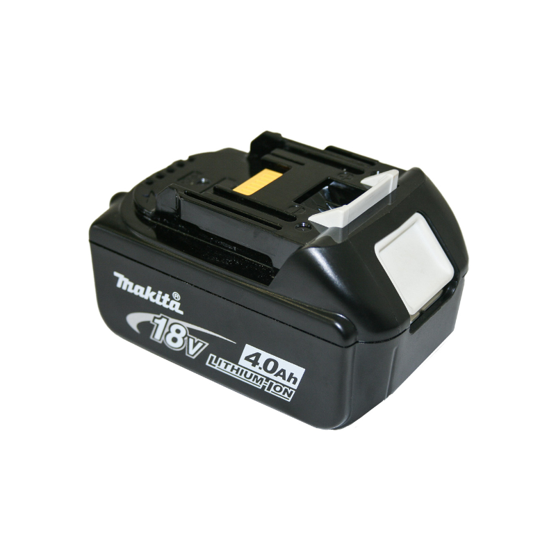 Werkzeugakku MAKITA BL1840 Li-Ion 18V 4000mAh Werkzeugakku MAKITA BL1840 Li-Ion 18V 4000mAh