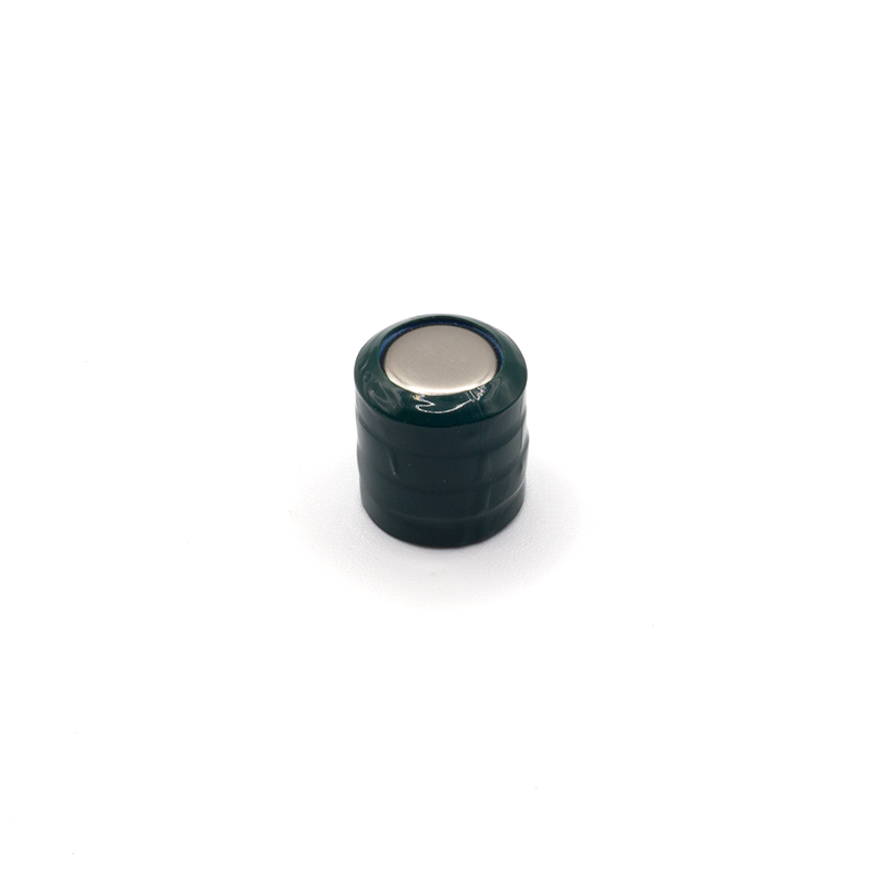 Akku für LED Lenser 7875 / 7575 / 7675 || 4,8V 15mAh