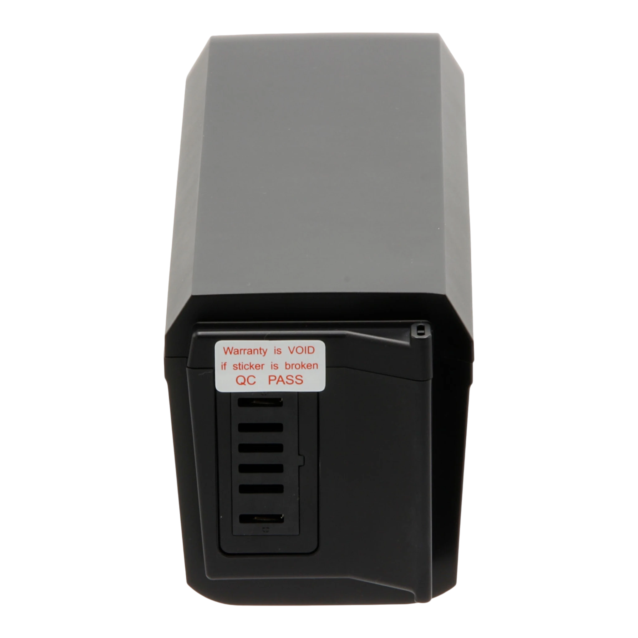 Phylion Akku SF-06S Joycube 48V 8,8Ah 422Wh JCEB480-8.8 für E-Bikes Pedelecs von Fischer u.a. Original