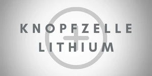 Icon_Lithium Icon_Lithium