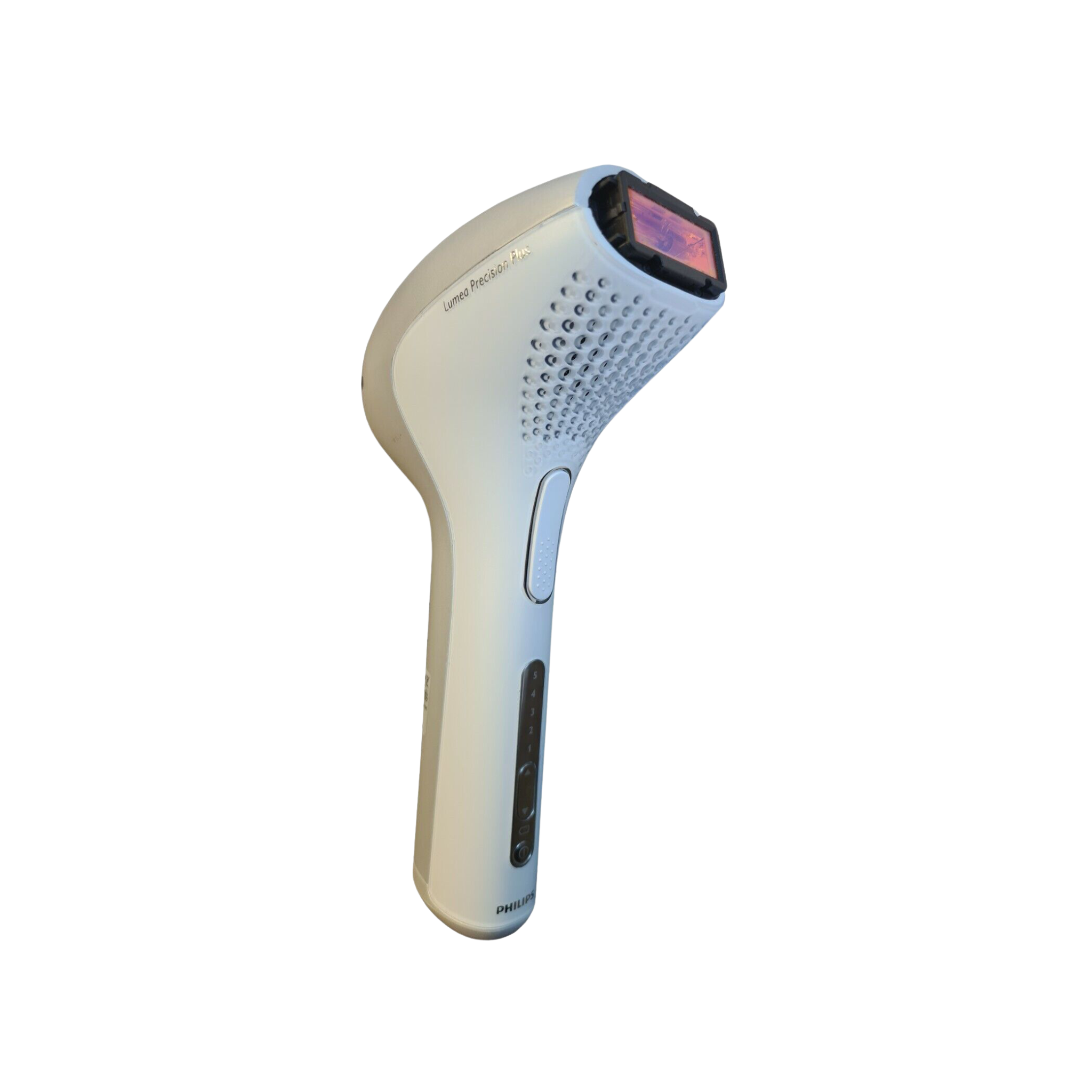 Zellentausch PHILIPS IPL Lumea Precision Plus,  Prestige SC2001 SC2002 SC2003 SC2006  SC2008 2S/L1865-2,5