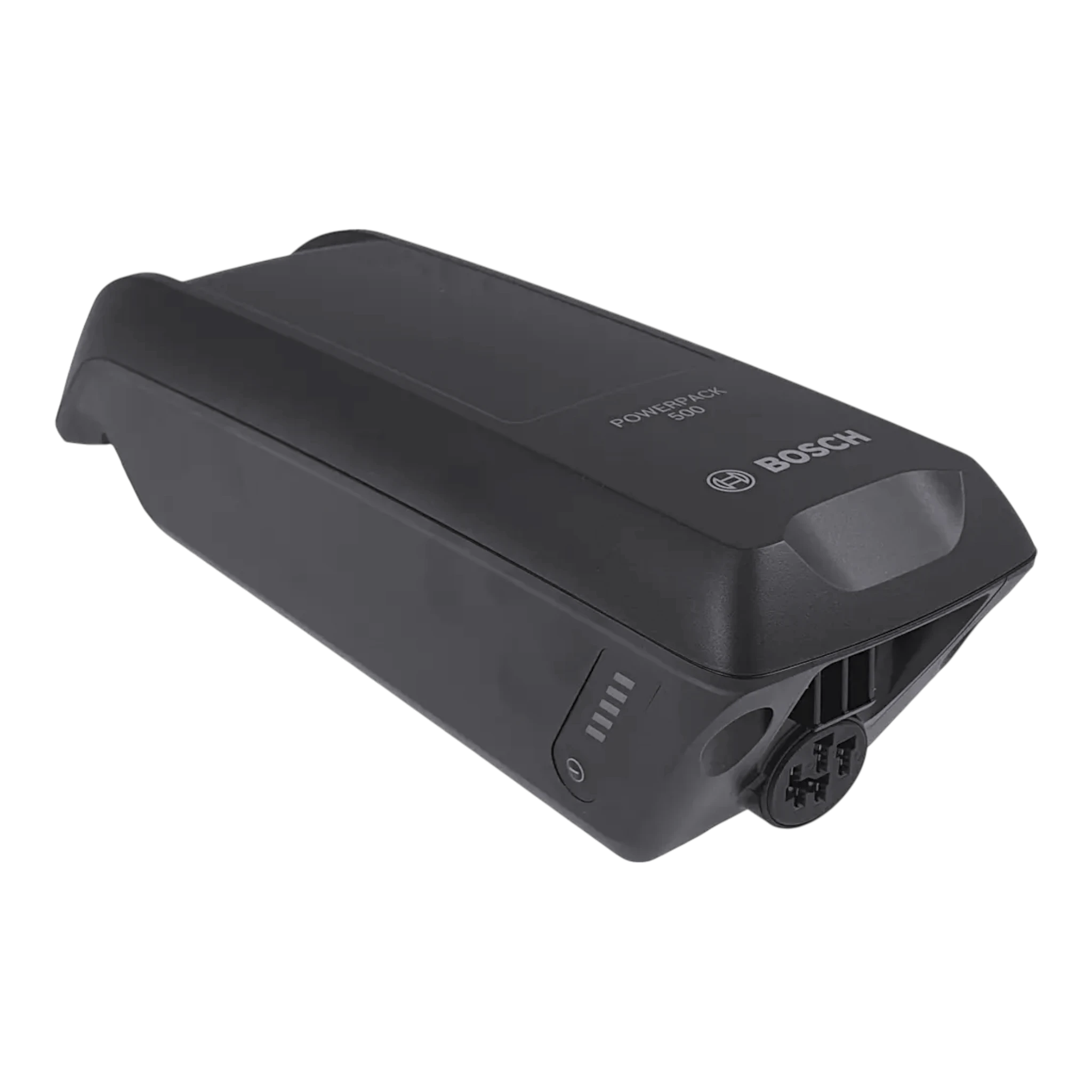 Zellentausch Bosch Powerpack 400 Rahmen 36V 417,6Wh 11,6Ah Li-Ion Active Performance