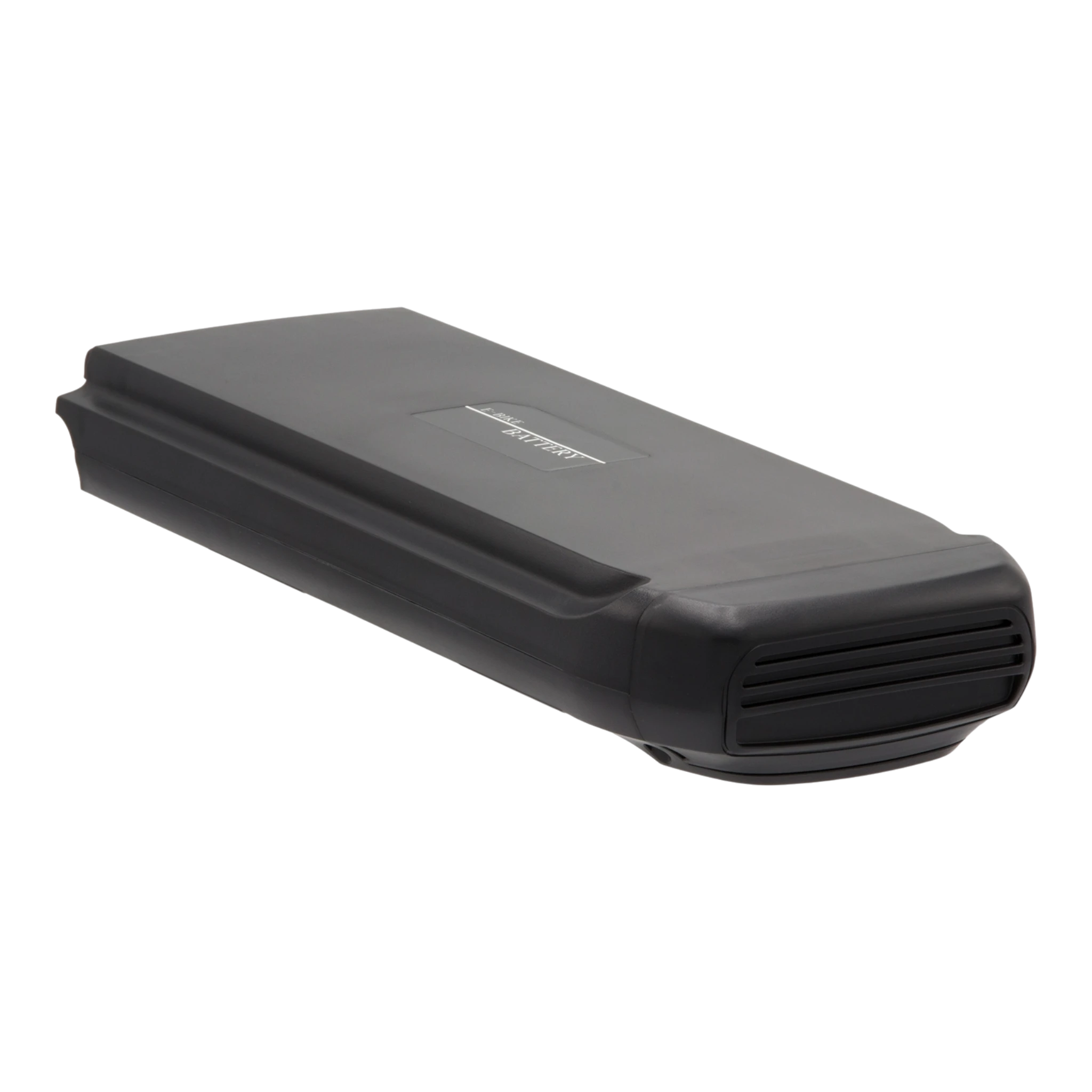 Original Phylion Lithium-Ionen Akku Joycube SF-03 UART JCEB360-14.5 mit 36V 14,5Ah (522Wh) für E-Bike Pedelecs von Fischer u.v.m.