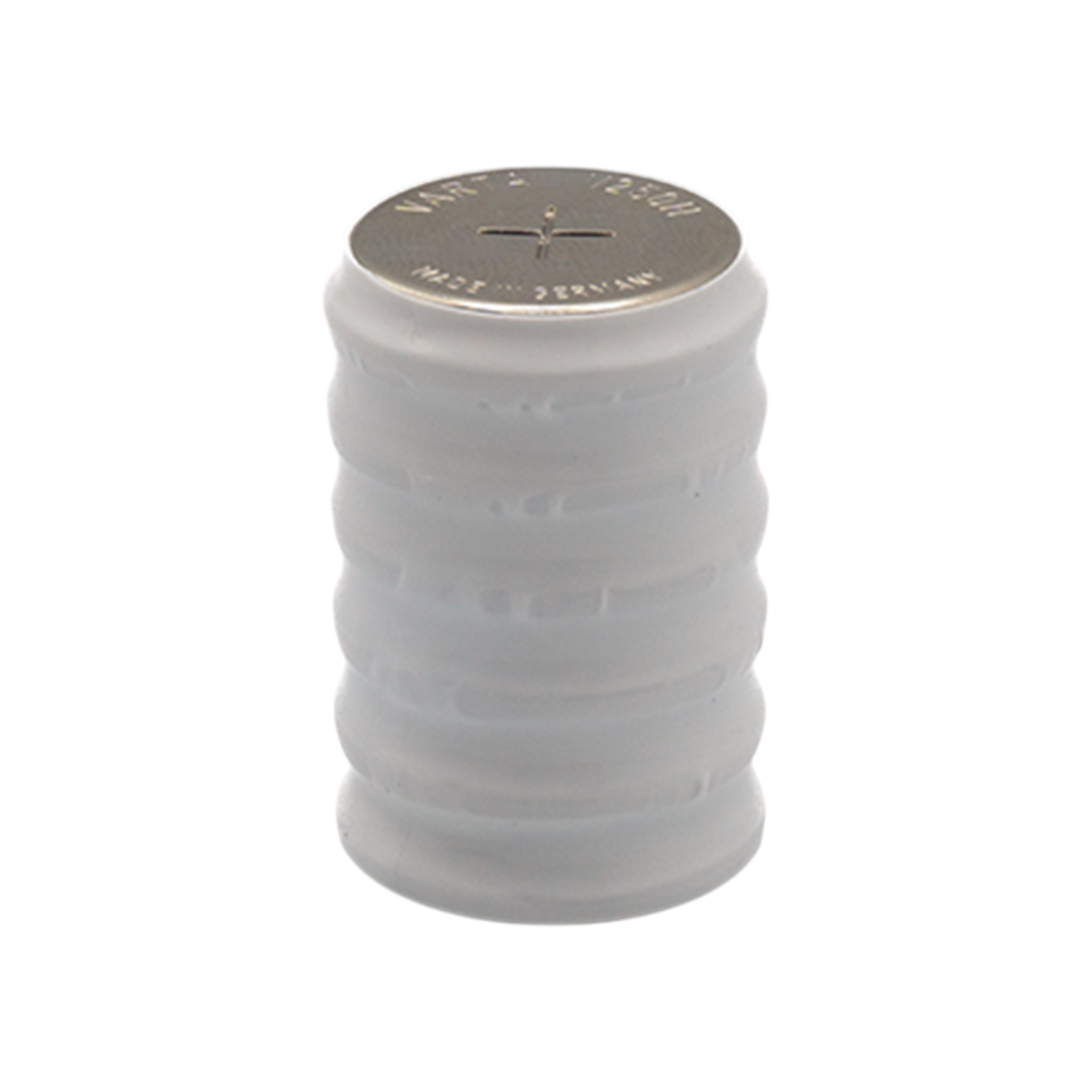 Varta Akku 6/V250H  Ni-Mh 7,2V 250mAh