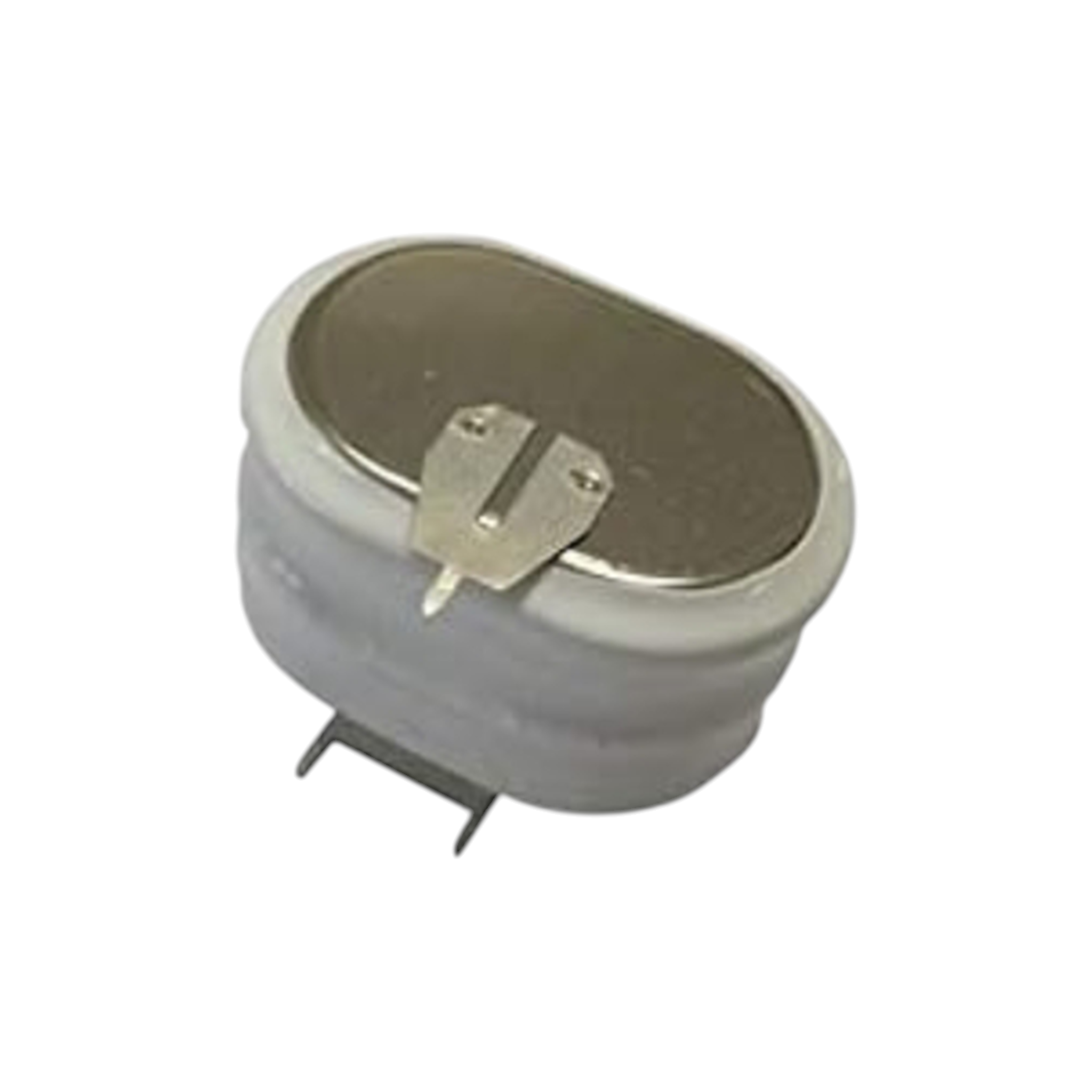 Konfektion Varta Akku 3/V500HT  (55750303013) NiMH 3,6V 510mAh  mit Leiterplattenpins