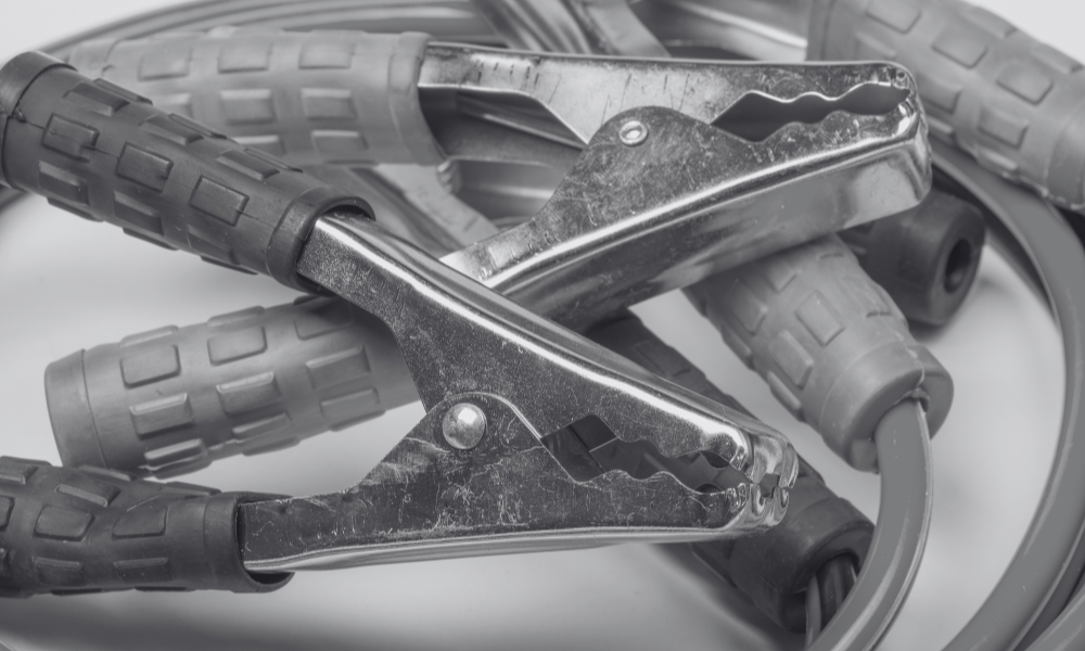 Zubehor_Sonstiges Zubehor_Sonstiges