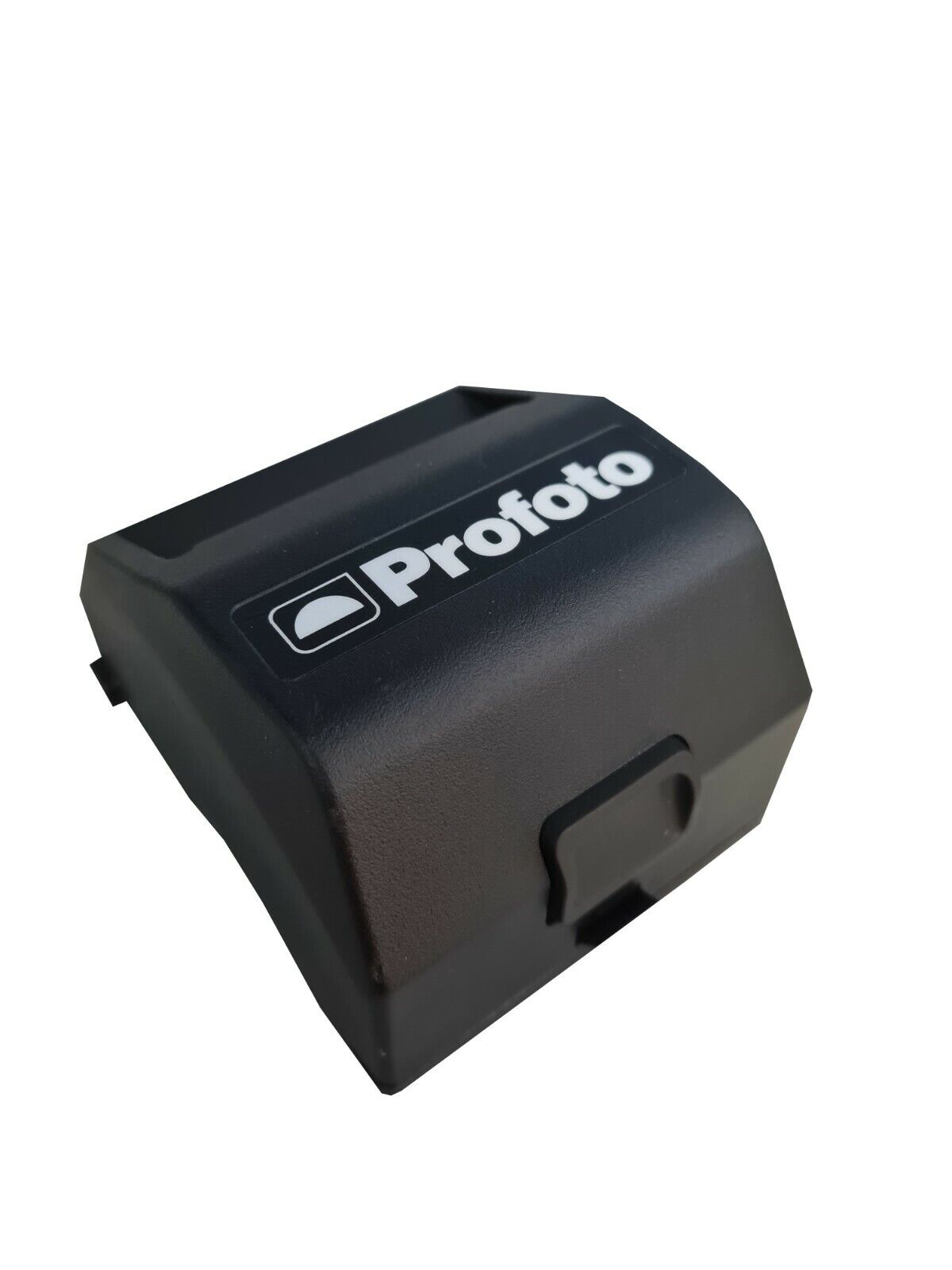 Zellentausch Profoto-Akku PCA5287-0000 A7 14,8V 5Ah Li-Ion 4S2P