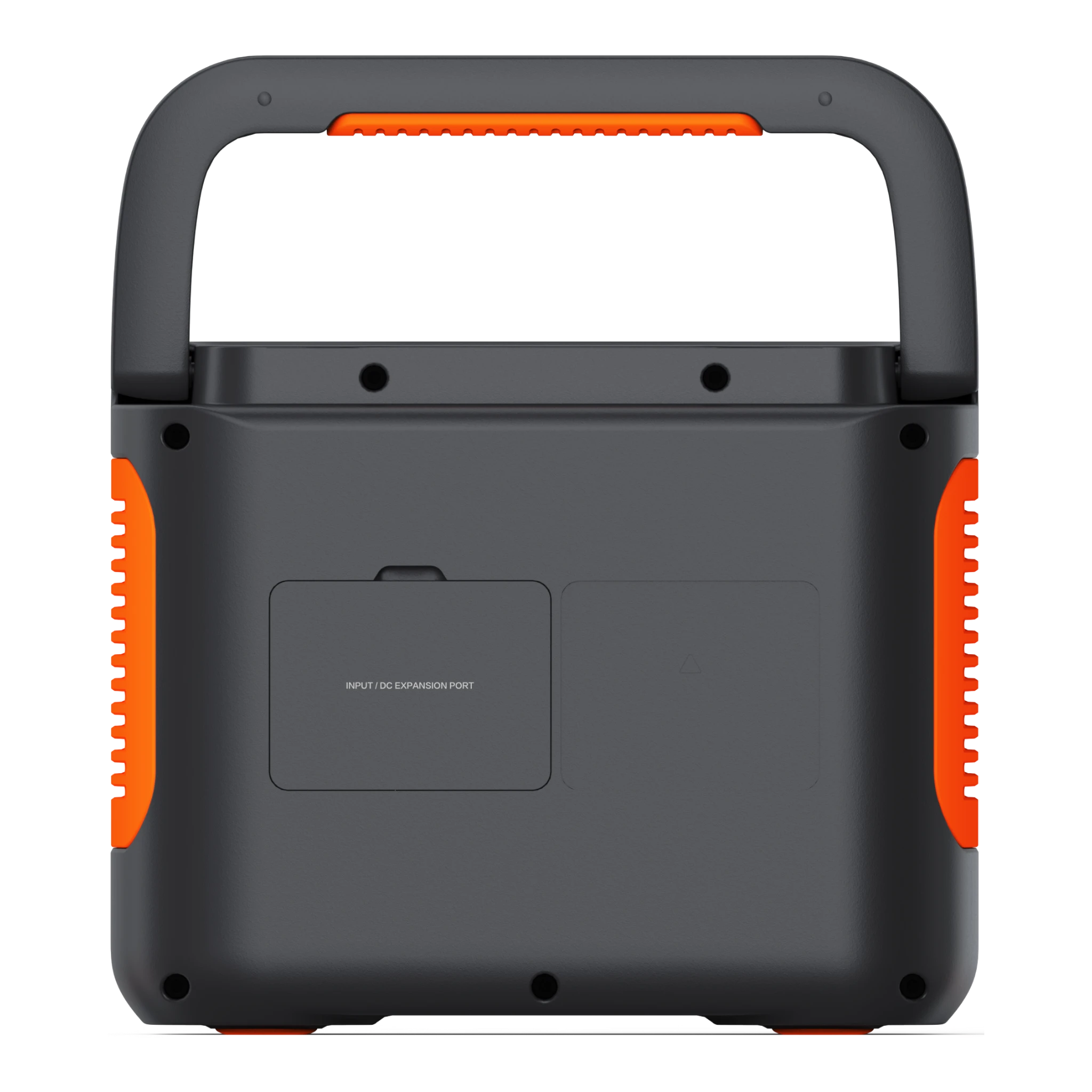 Jackery Explorer 1000 Plus Powerstation 1264Wh / 2000W LiFePO4 41,6V/30400mAh