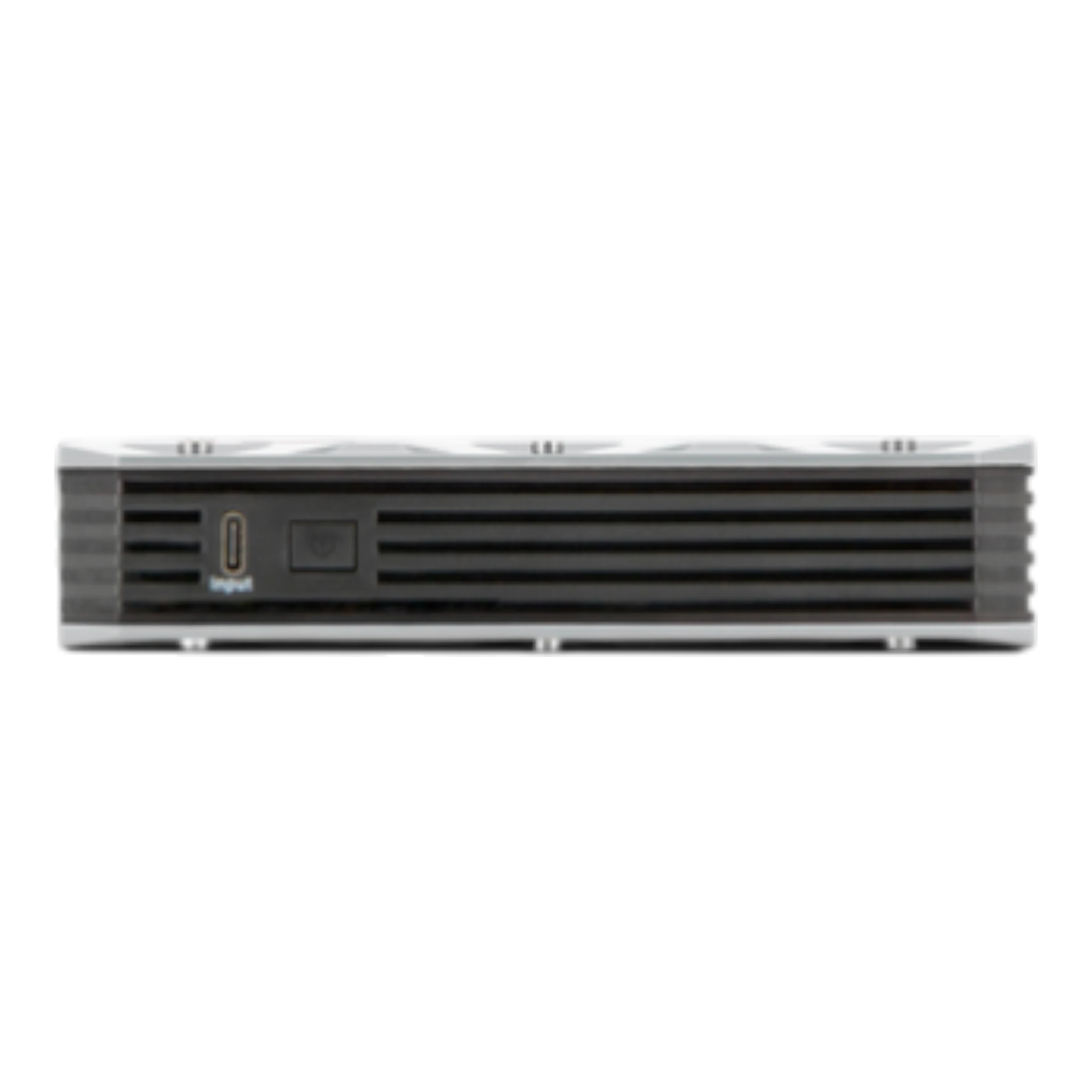 GYS NOMAD POWER 401 Lithium Startbooster 12V 2,5Ah 37Wh 350A/700A 900A Peak