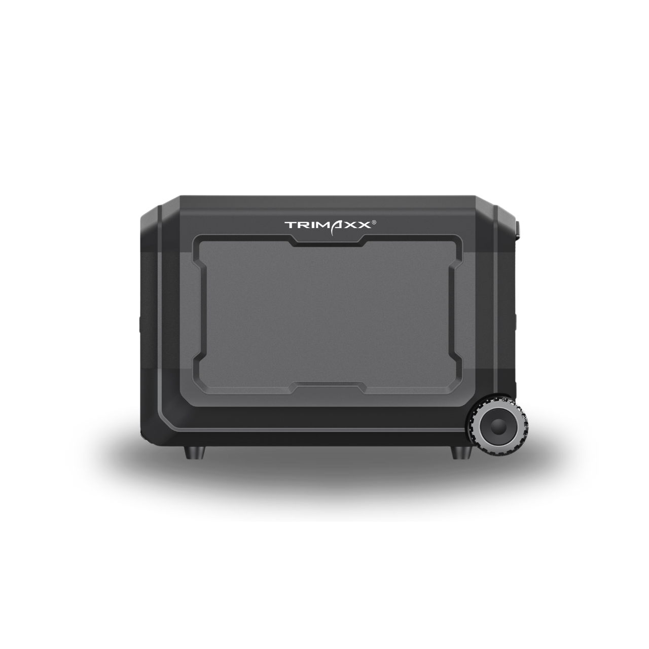 TRIMAXX PPS 3.0 professional