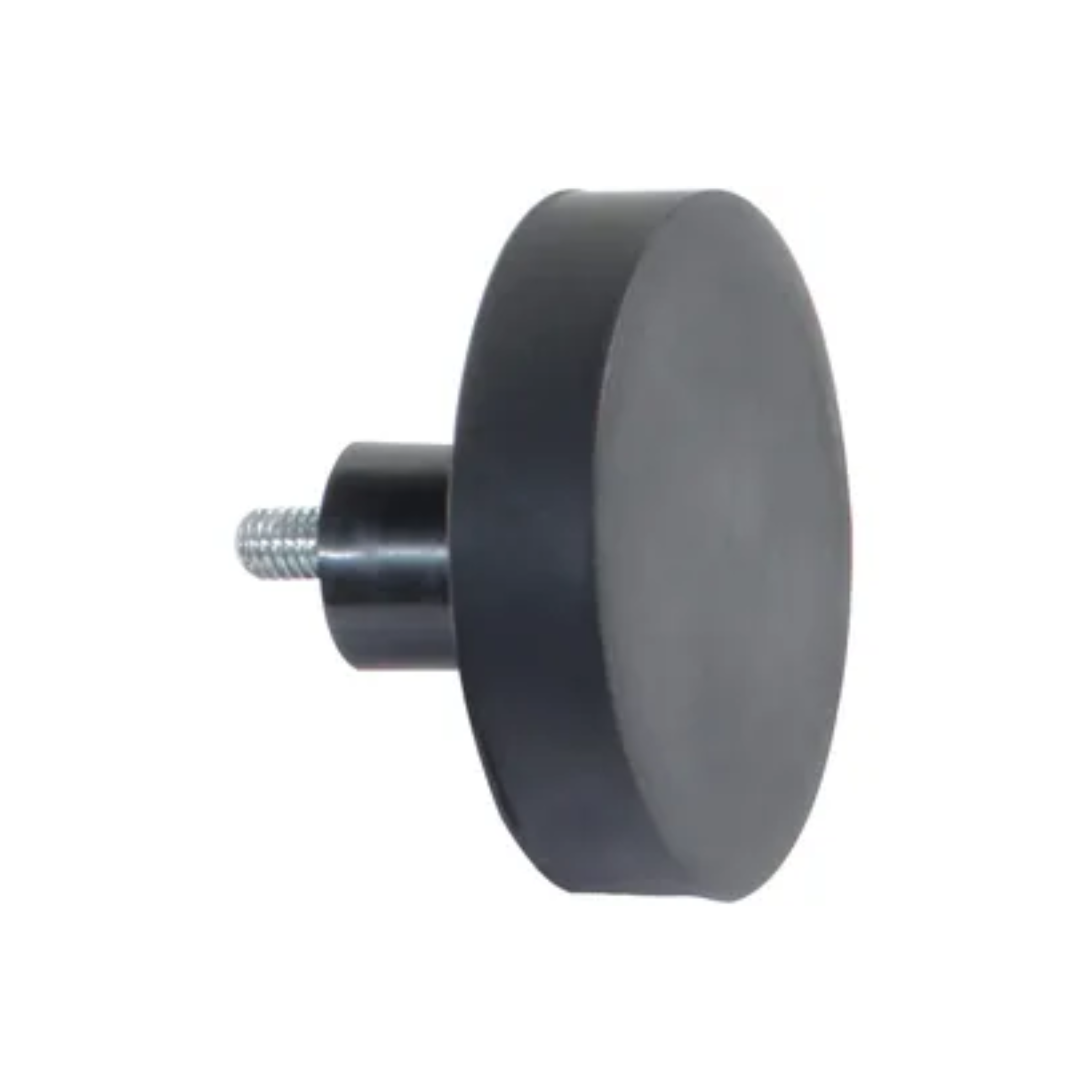 GYSFLASH Magnetfix 20 4er Magnethalterung  für GYSFLASH 18.12 PL, 30.12 PL, 20.12/24