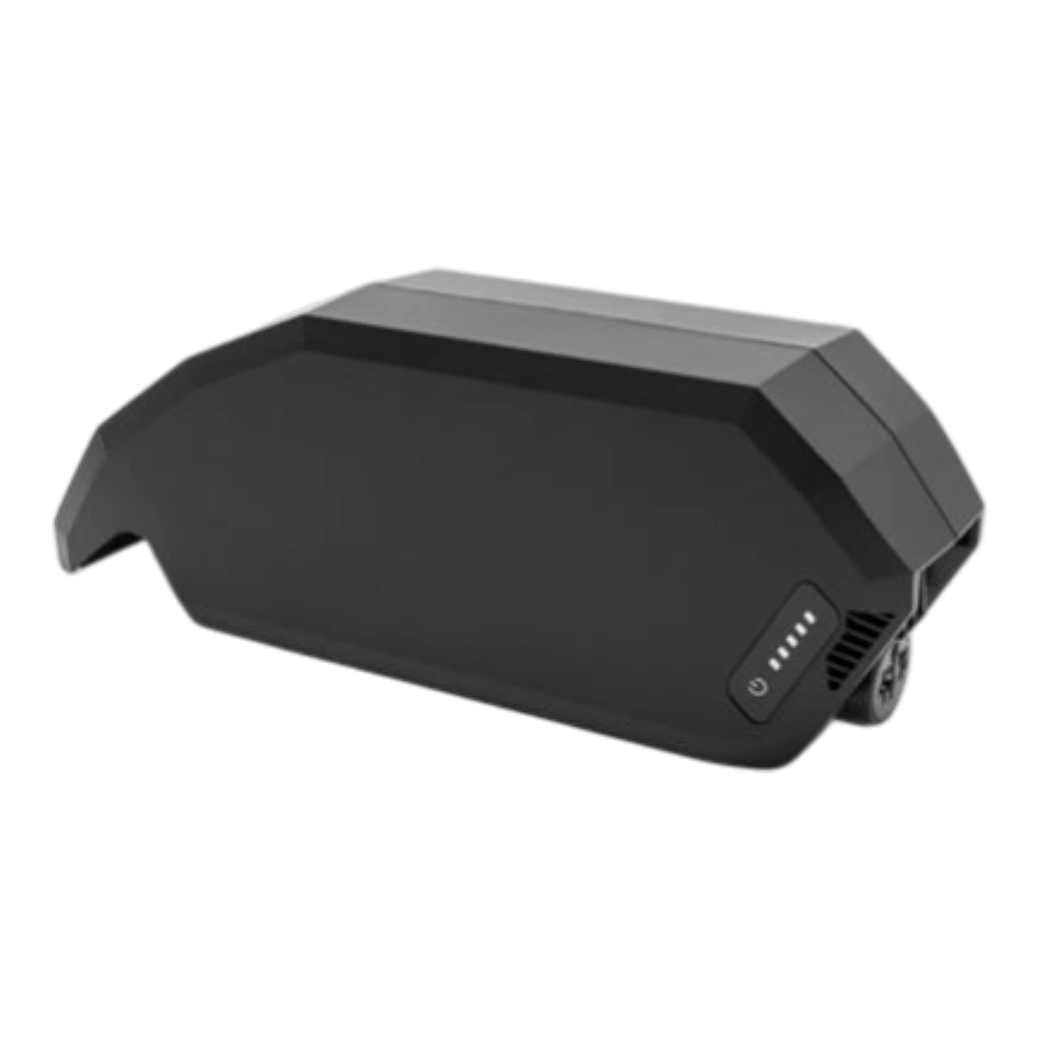 Akku für ebike BOSCH Active & Performance für Rahmenbefestigung EBIKEVISION Li-ion 36V 20,0Ah 720Wh