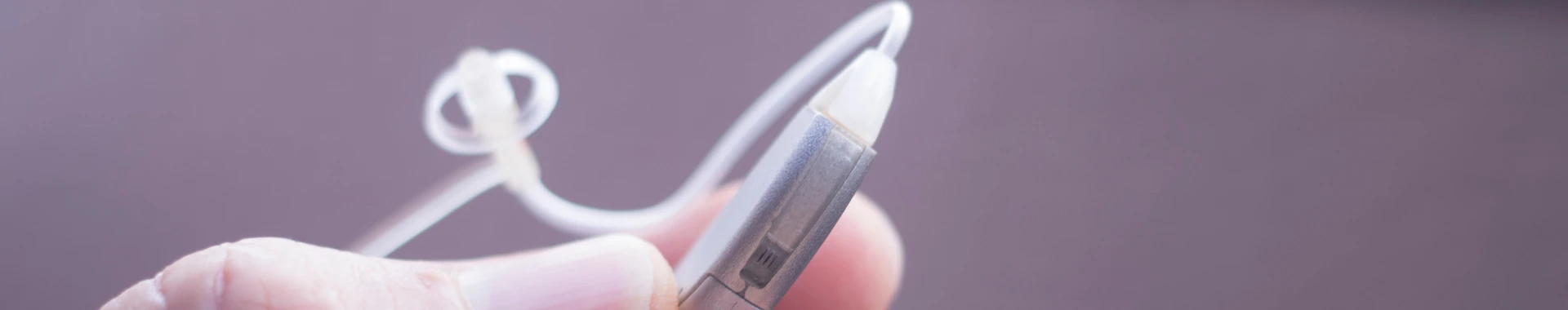 Banner_Batterien_Hörgerät