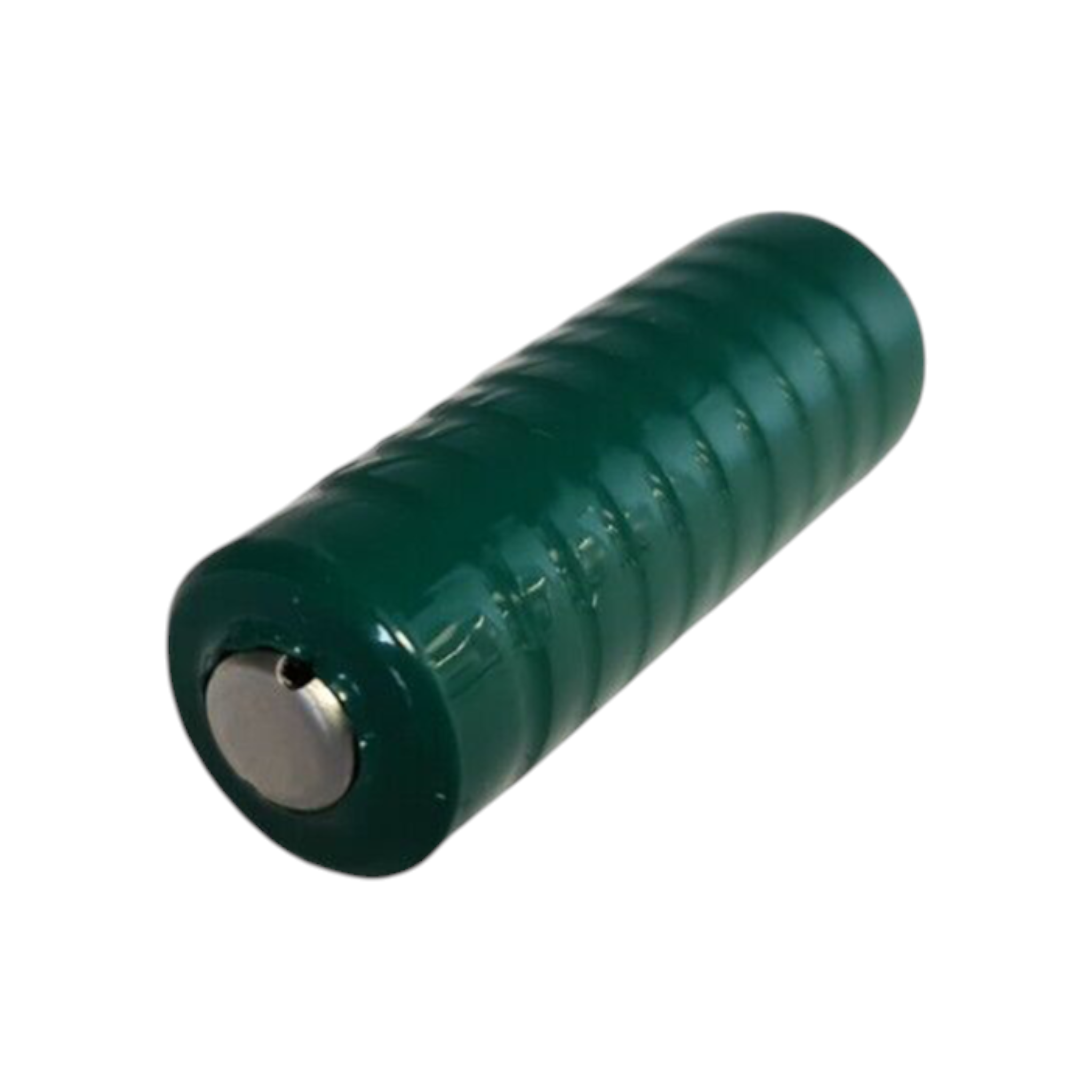 Konfektion Batterie wie V74PX / 10LR54 Alkaline 15V 70mAh