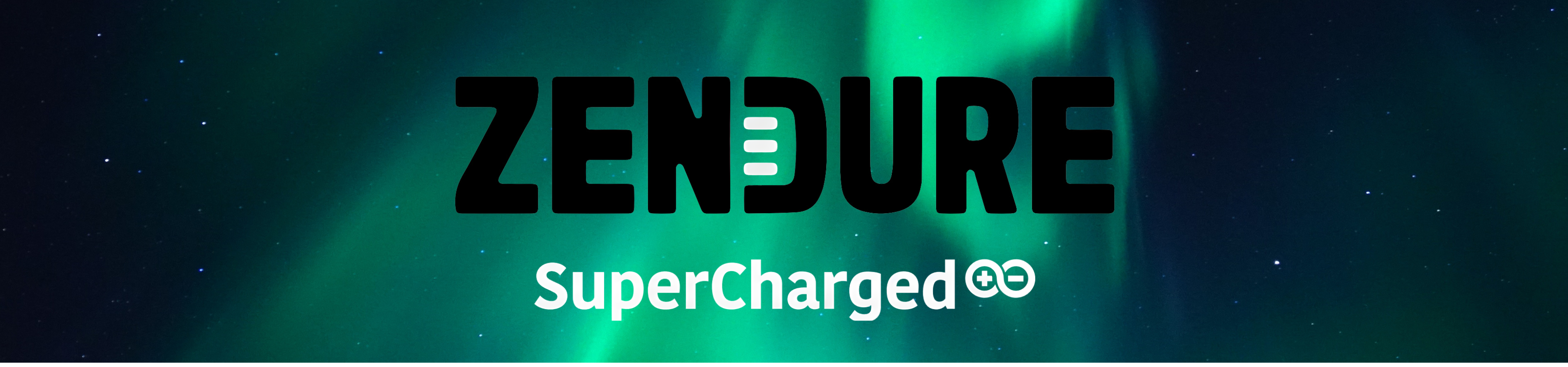 azf_Shop_Zendure_Banner