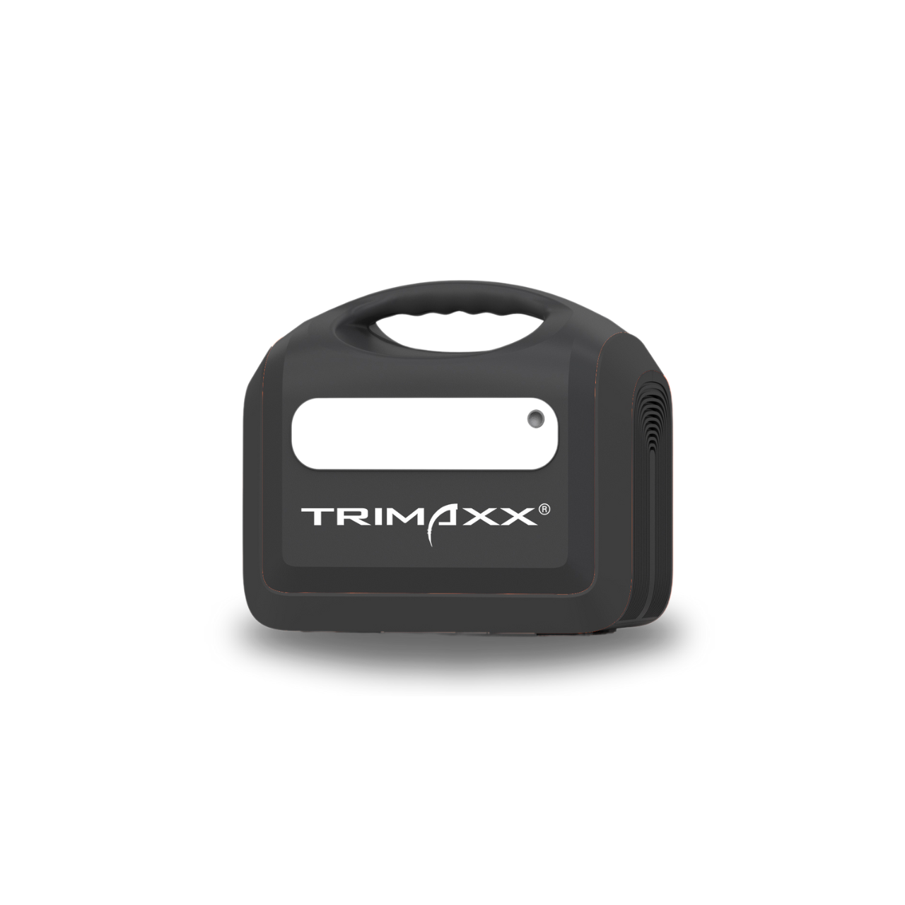 TRIMAXX PPS 1.2 easy