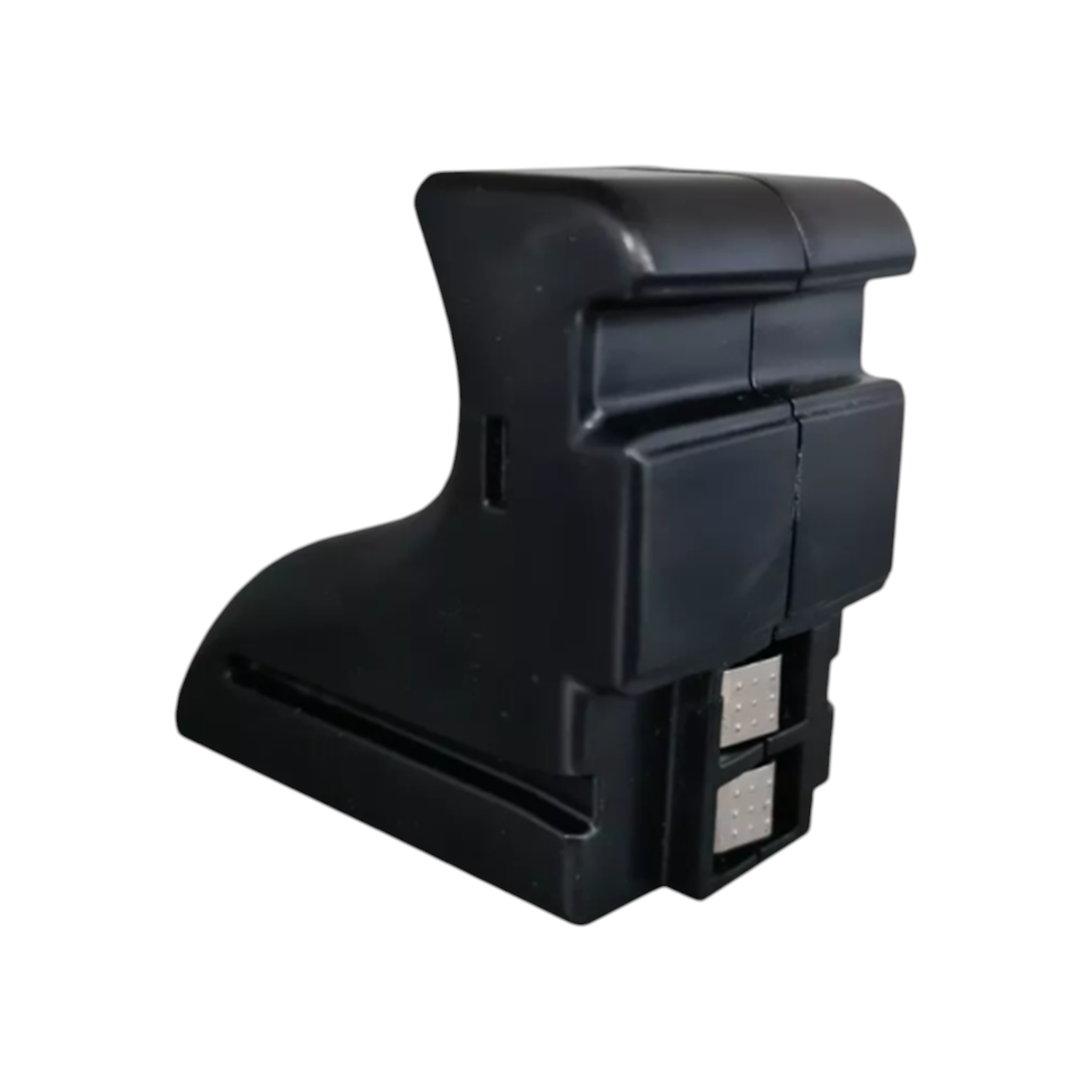 Zellentausch Bullard ECLNIMHB Akku für  Wärmebildkamera 2,4V 1650mAh NiMH