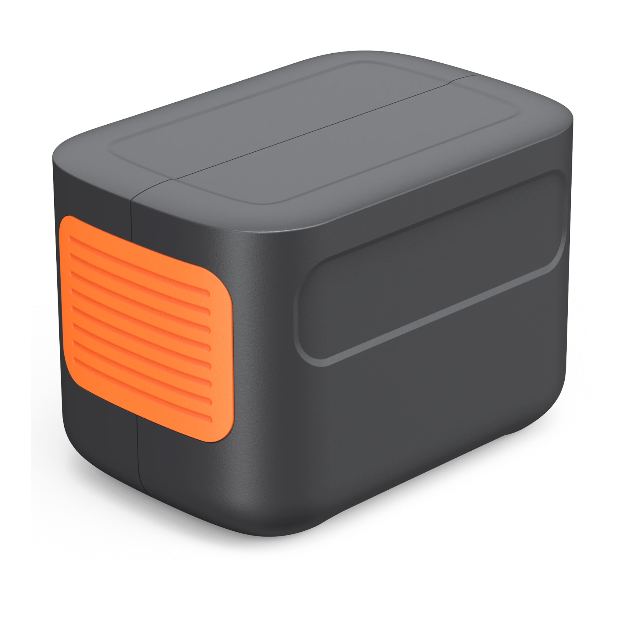 Jackery Explorer 100 Plus Powerstation 99Wh / 128W LiFePO4 6200mAh