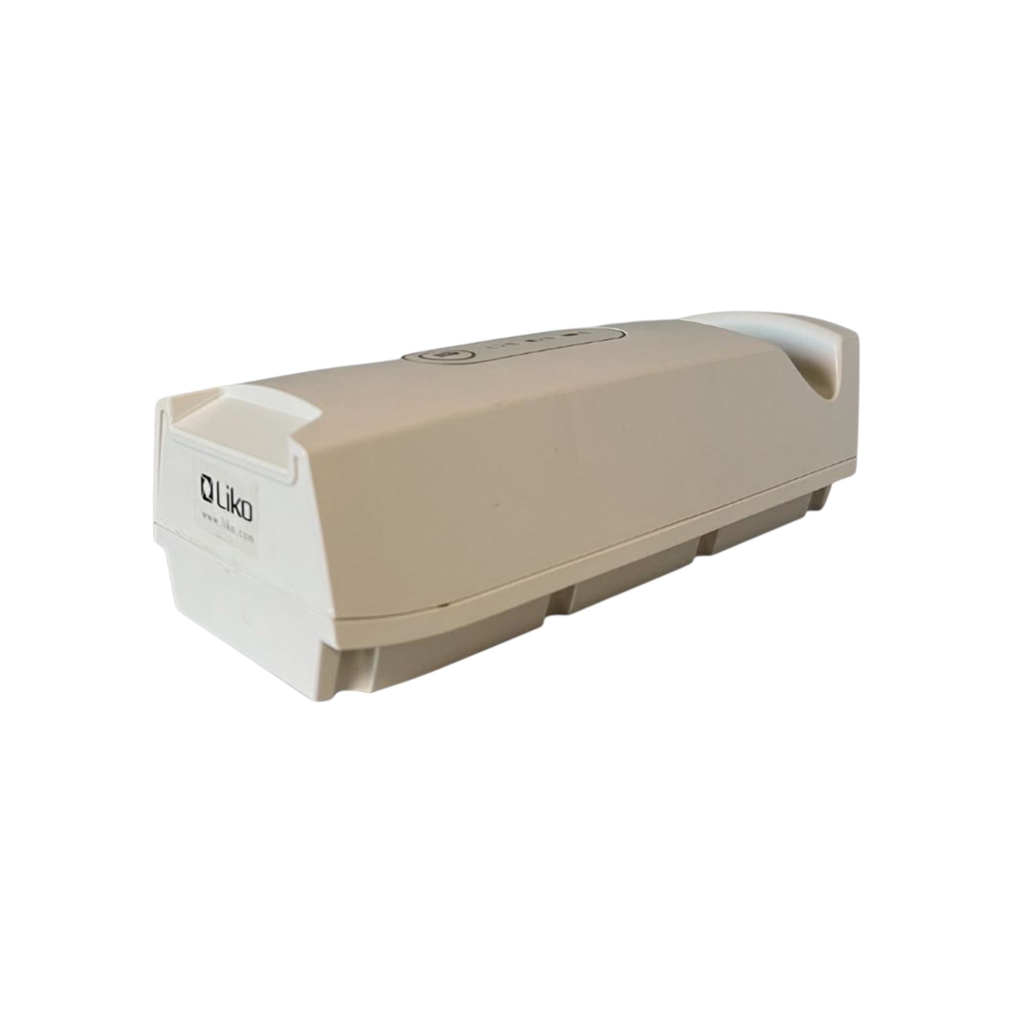 Zellentausch AT-Akkukasten für Liko Lifter  Viking M, Golvo 8008 Ni-Mh Akku 24V 2700mAh