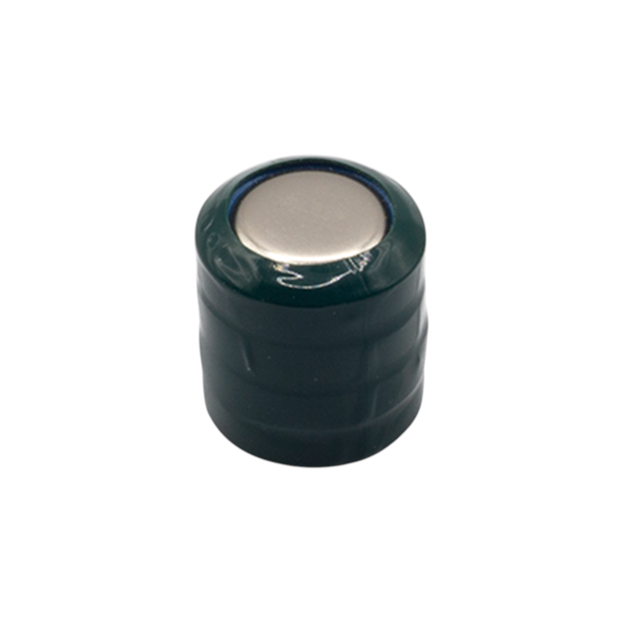 Konfektion Akku wie LED LENSER 7875 für Automotive (7575/7675) 4x20H  NIMH 4,8V 15mAh  VARTA 4/V15H