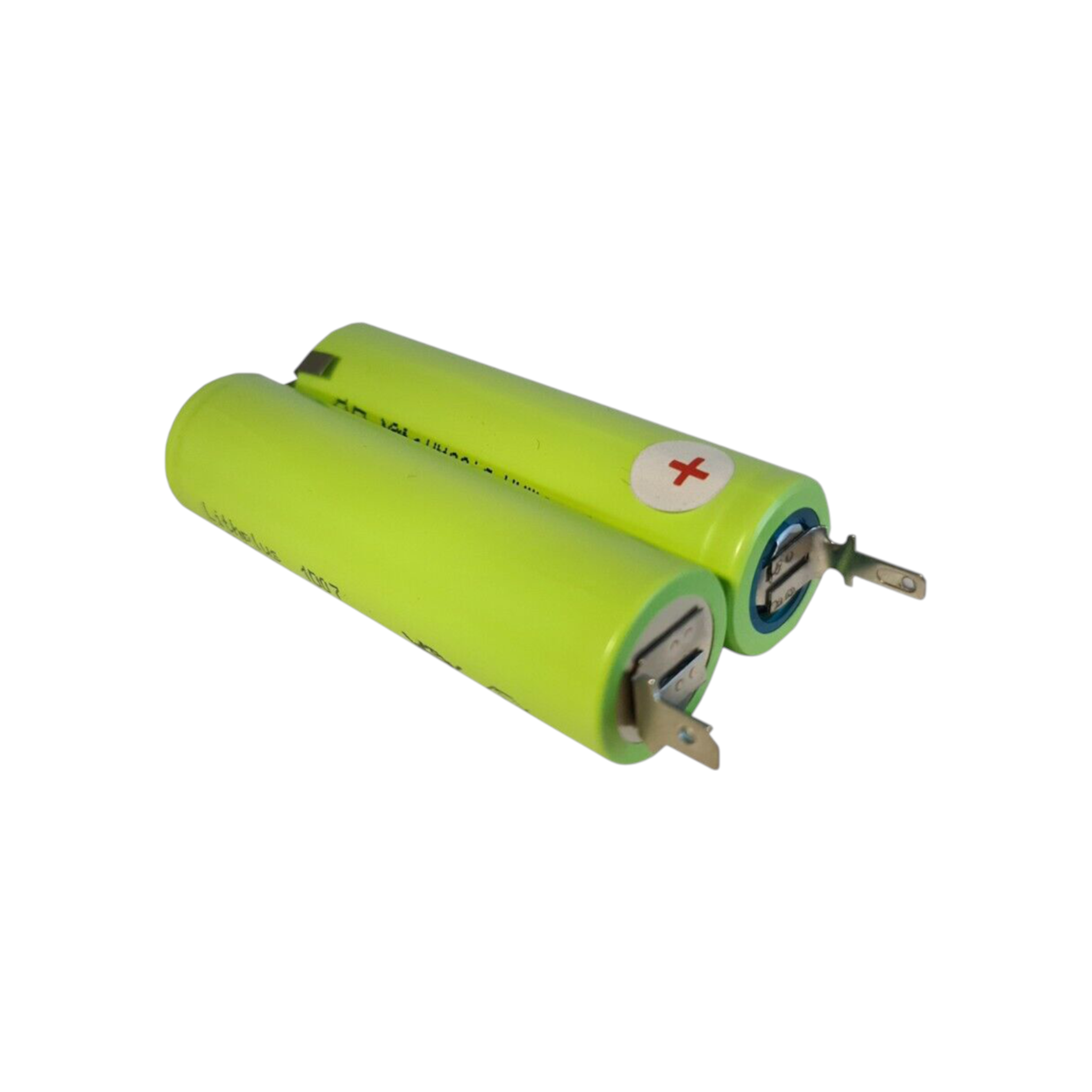 Akku für PHILIPS IPL Lumea Precision Plus,  Prestige SC2001 SC2002 SC2003 SC2006  SC2008 Li-ion 7,4V 2,1Ah  2S/VTC4