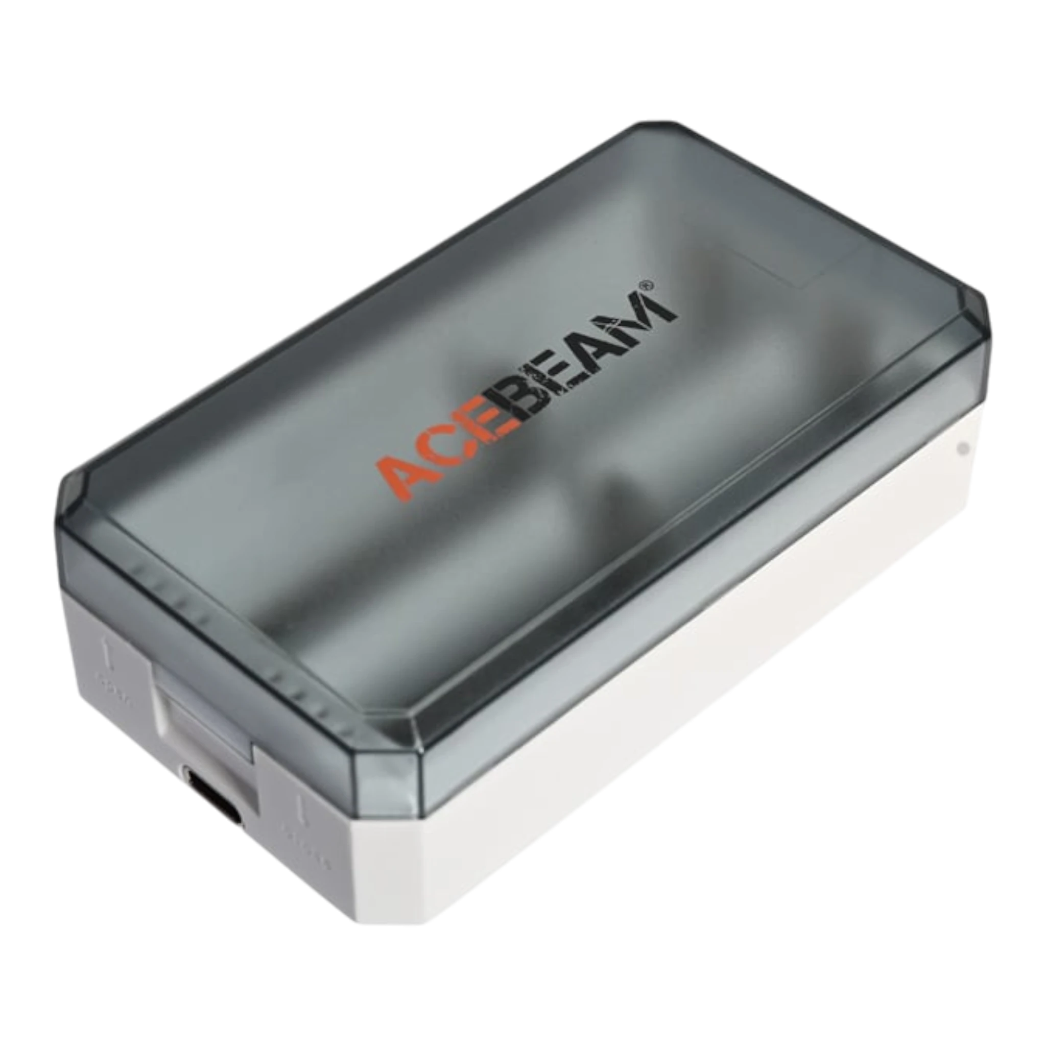 Acebeam Lade und -Aufbewahrungsbox A2