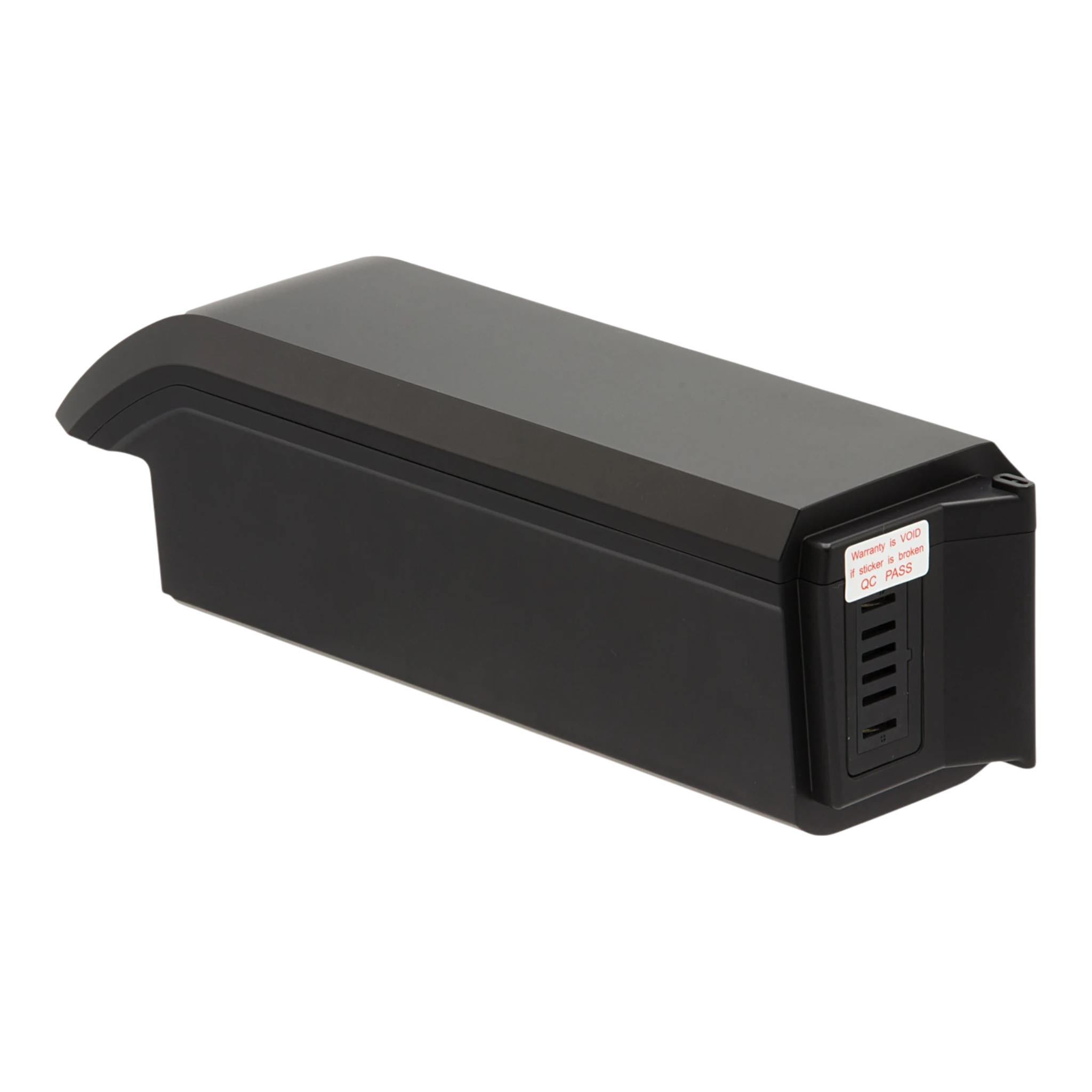 Phylion Akku SF-06S Joycube 48V 8,8Ah 422Wh JCEB480-8.8 für E-Bikes Pedelecs von Fischer u.a. Original
