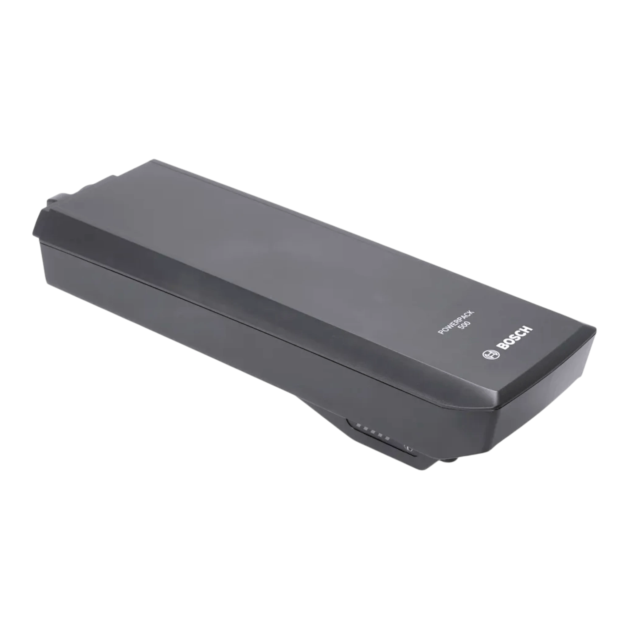 Zellentausch Bosch Powerpack 400 Gepäckträger 36V 417,6Wh 11,6Ah Li-Ion Active Performance