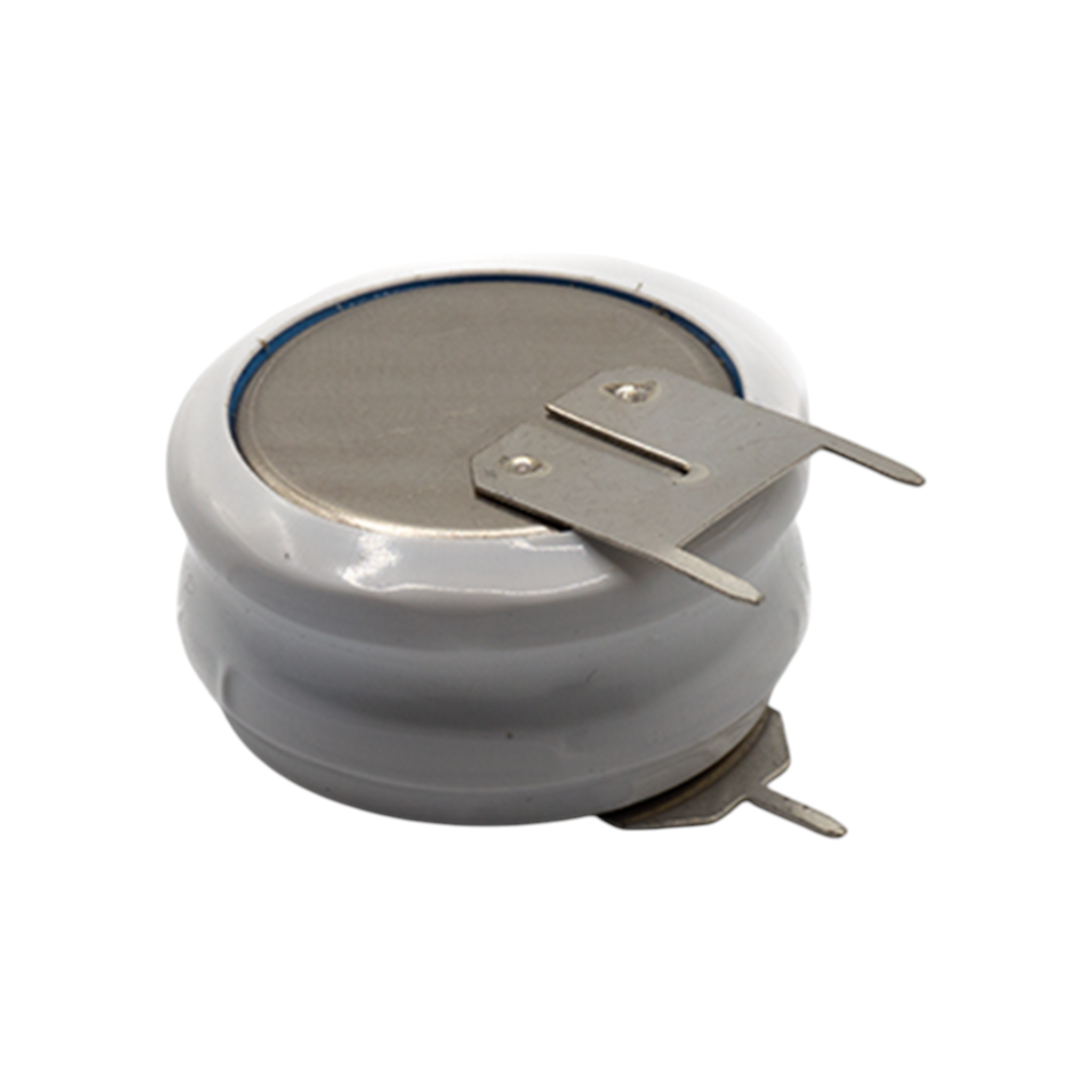 Varta Akku 2/V250H 2/1PIN Ni-Mh 2,4V 250mAh