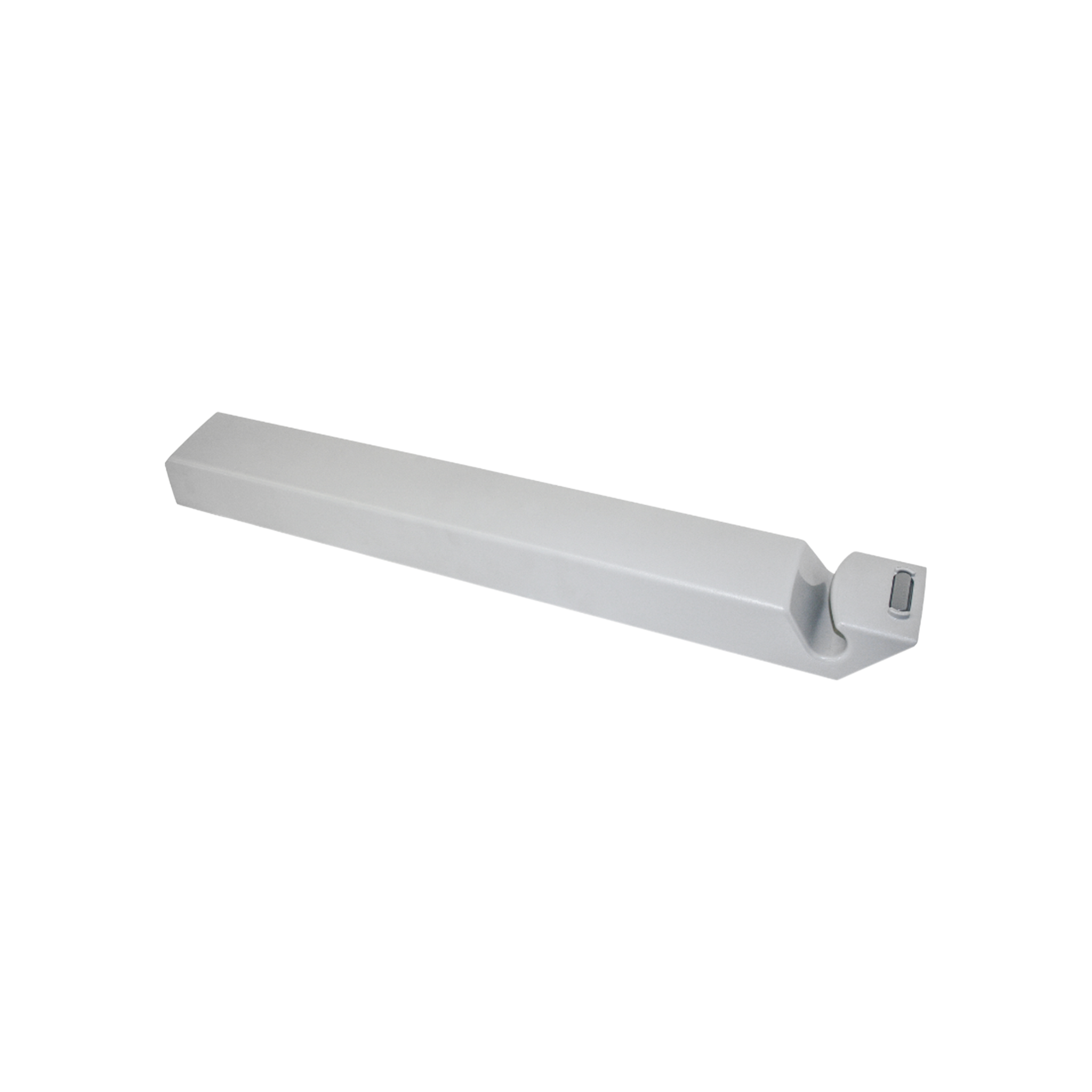 Zellentausch Lifterakku ARJO kpa0100 Sara Plus, Encore, Tempo Pb 24V 5Ah 4/Enersys 0809-0012