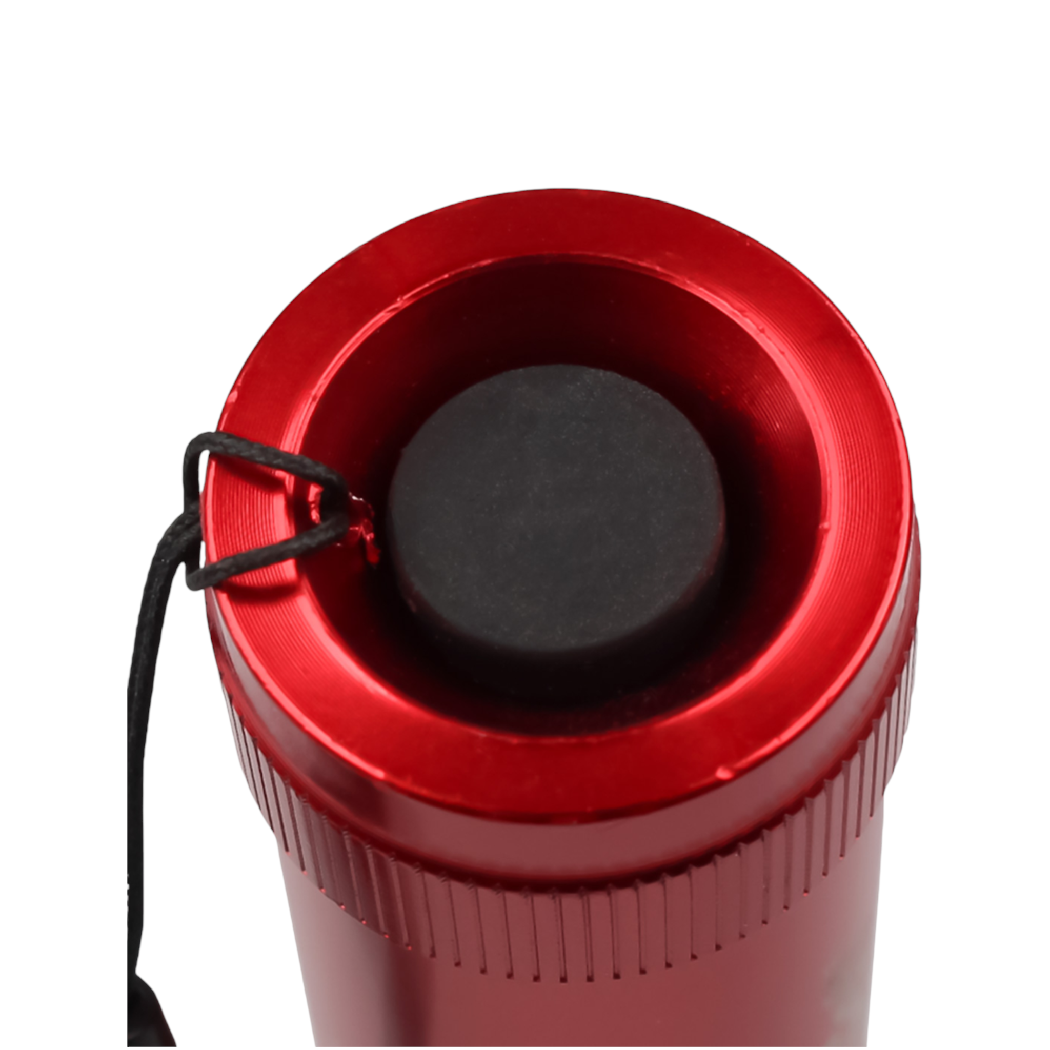 XCELL Basic 1 Watt LED Taschenlampe 130 Lumen inkl. 3x XCell LR03