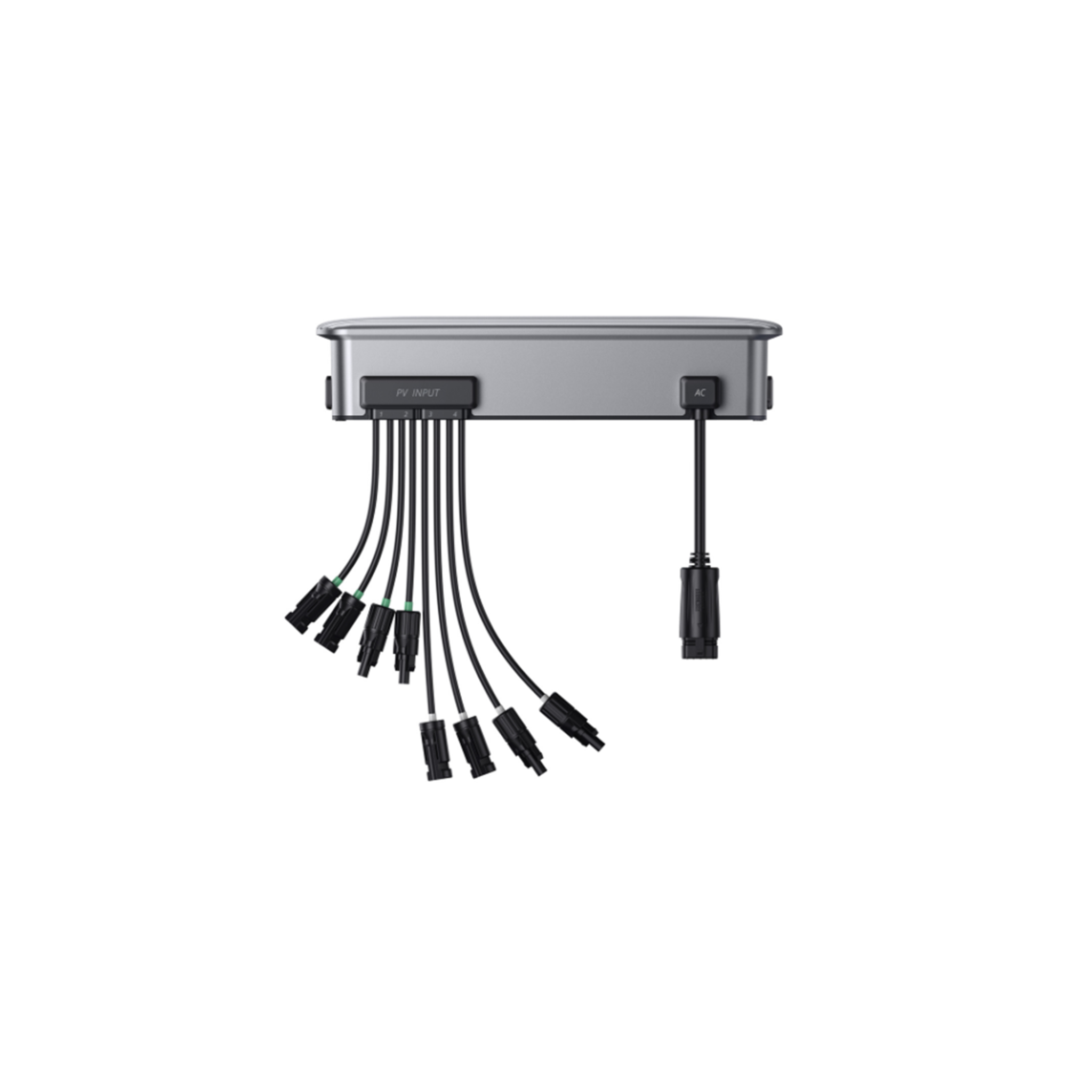 Zendure Hyper 2000 Hybrid-Wechselrichter