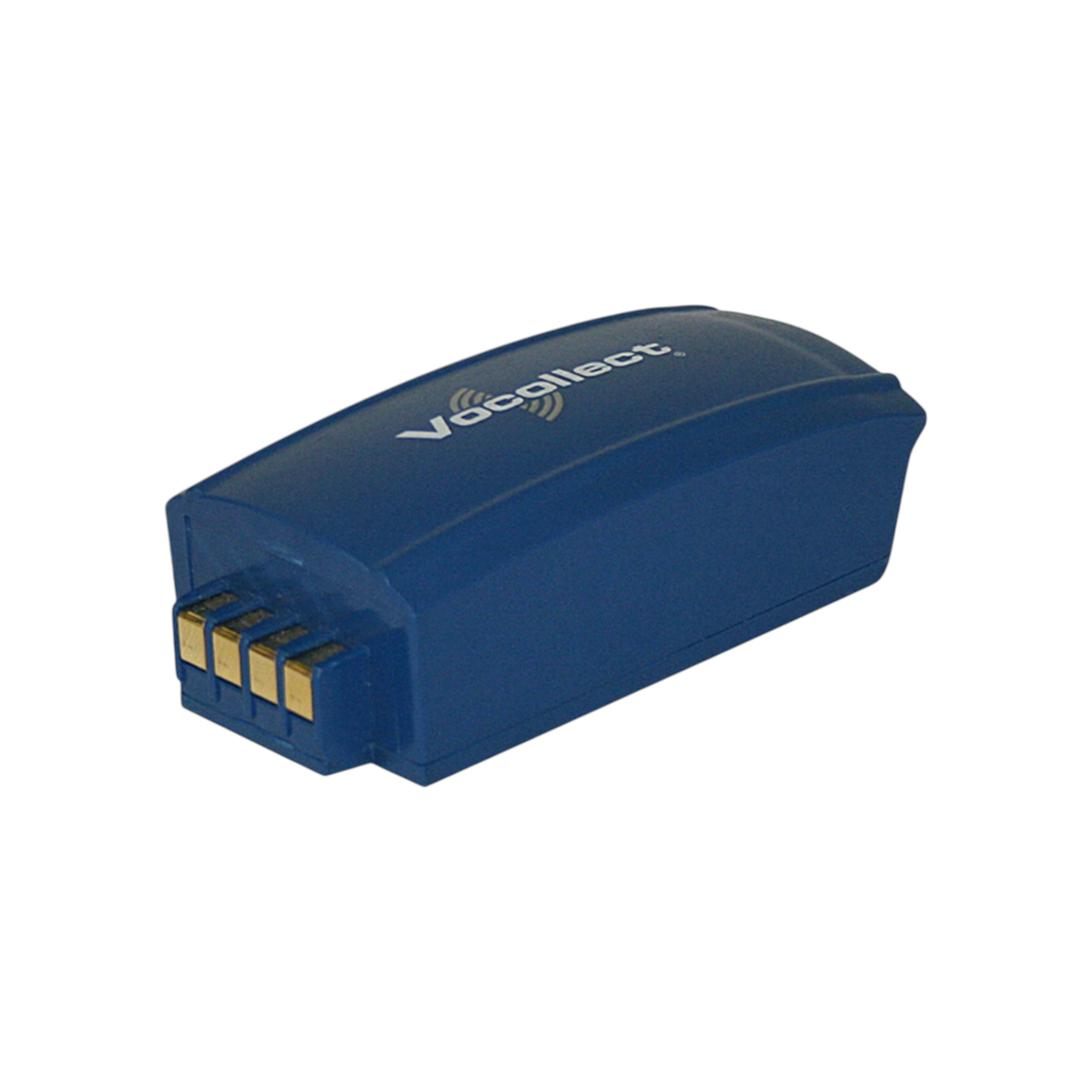 Zellentausch Vocollect BT-700 (730040) Li-Ion 3,6V 5800mAh 21Wh SAMSUNG 2P/NCR18650PF