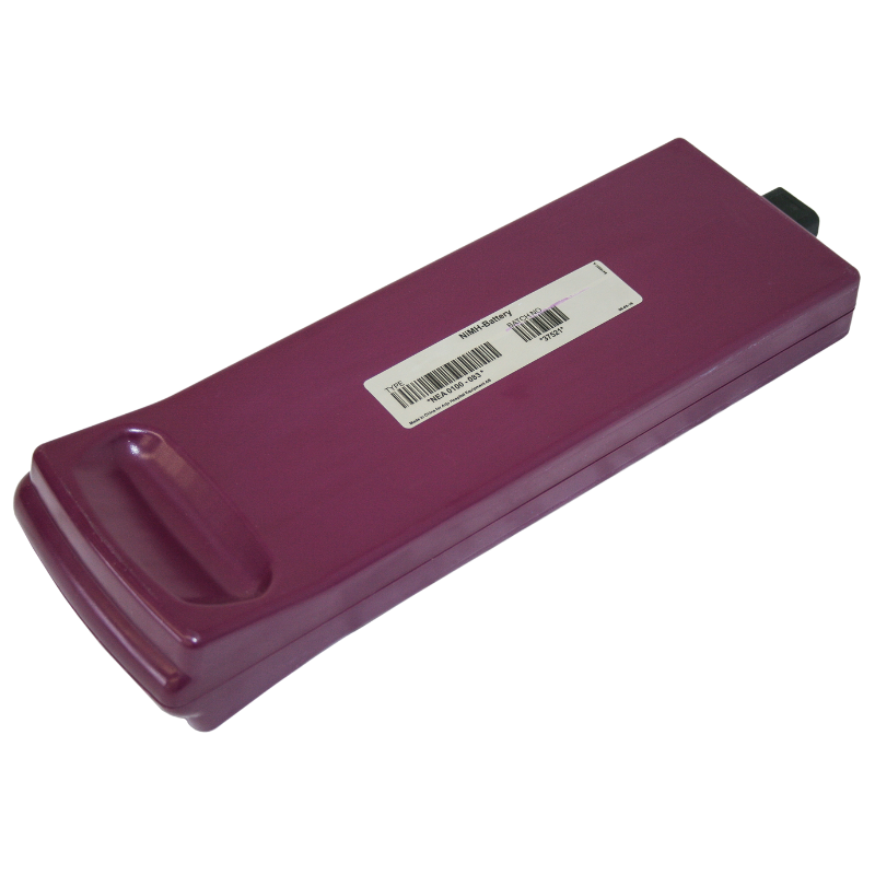 Zellentausch Maxi Twin Duschstuhl Lifterakku ARJO NEA 0100-083 Carendo, Carino PANASONIC 20/HR-30SCP Ni-MH 24V 3Ah