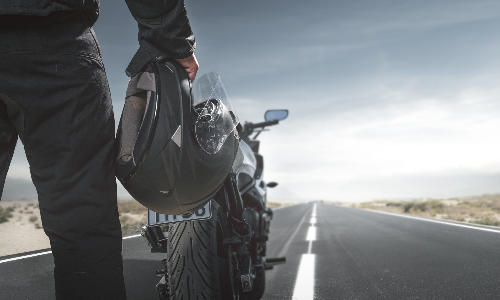 Kategorie_Motorradbatterien_Startseite