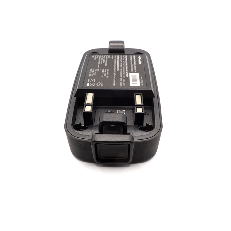 Akku für Profoto Zellentausch PCA132-0000 passend für Profoto B2 Li-ion 14,4V 2100mAh