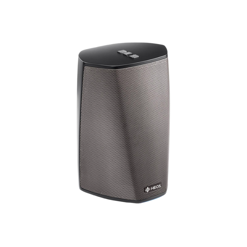 Akkutausch für Denon HEOS 1 Go Pack 14,8V 3000mAh Li-Ion 4S1P