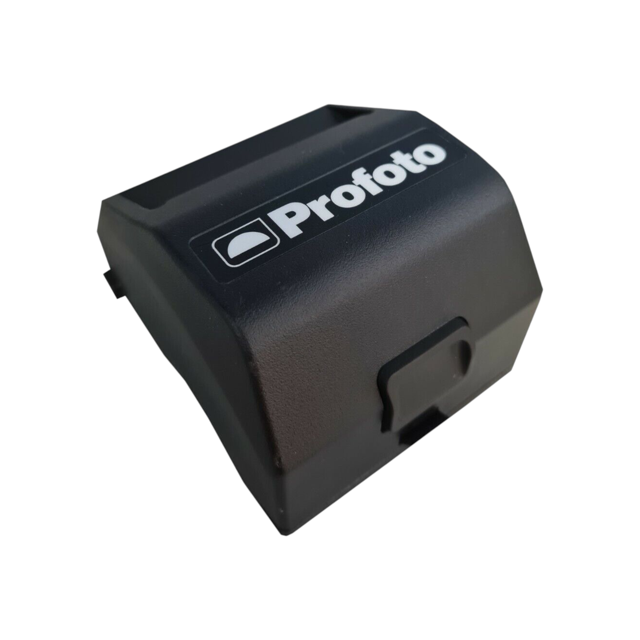 Zellentausch Profoto-Akku PCA5287-0000 A7 14,8V 5Ah Li-Ion 4S2P