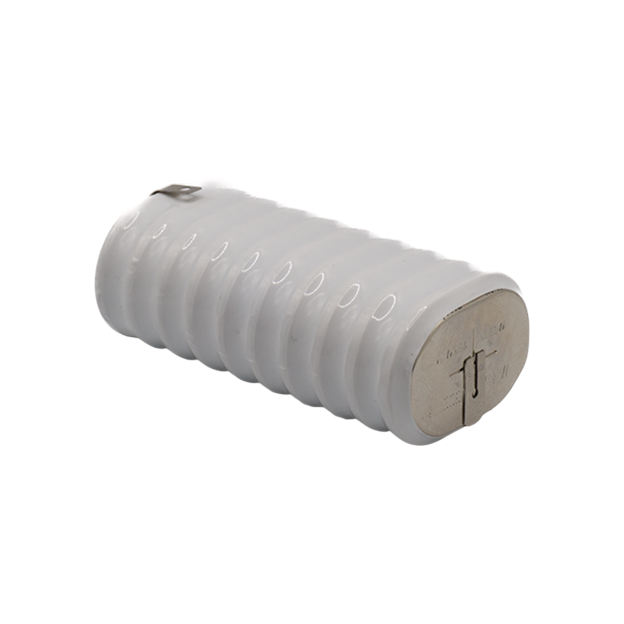 VARTA Akku 10/V600HR LFZ Ni-MH 12V 600mAh 34,1x24,1x69mm (lxbxh)