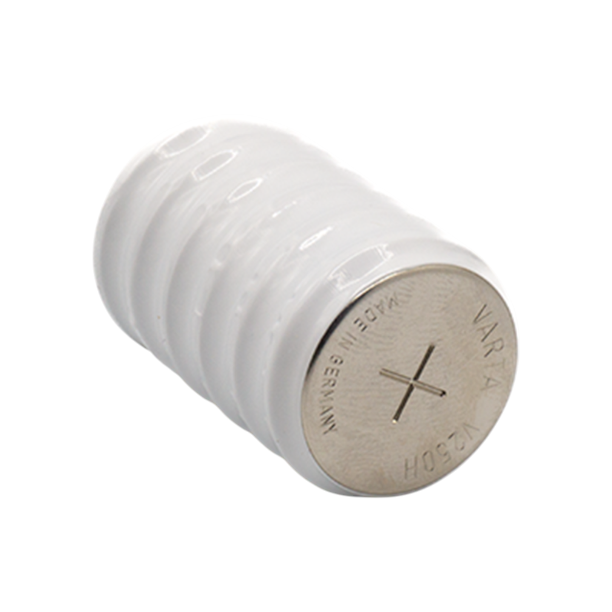 Varta Akku 6/V250H  Ni-Mh 7,2V 250mAh