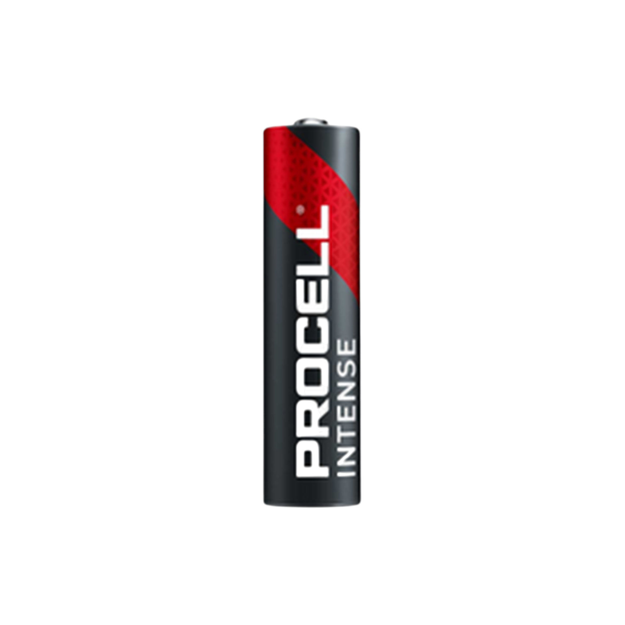 DURACELL Procell intense MN2400 Micro AAA LR03 Alkaline Batterie 1,5V 1461mAh 10er Pack